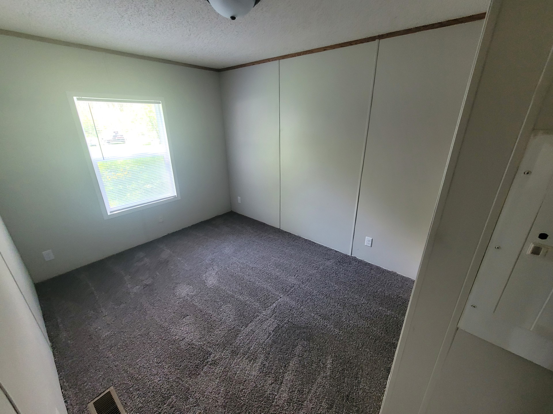 A photo of the Stonecrest Manor Home