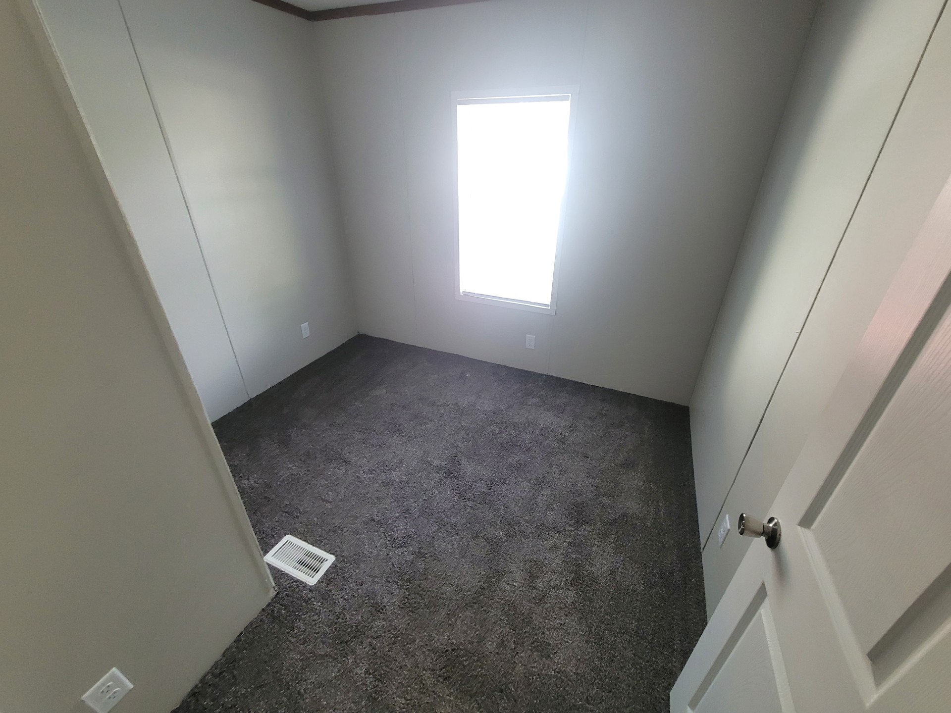 A photo of the Stonecrest Manor Home