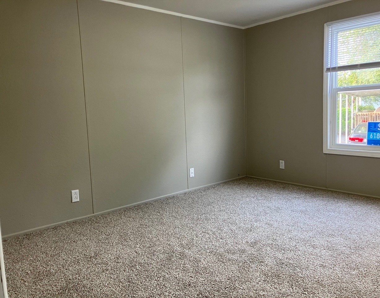 A photo of the Meadowbrook Home