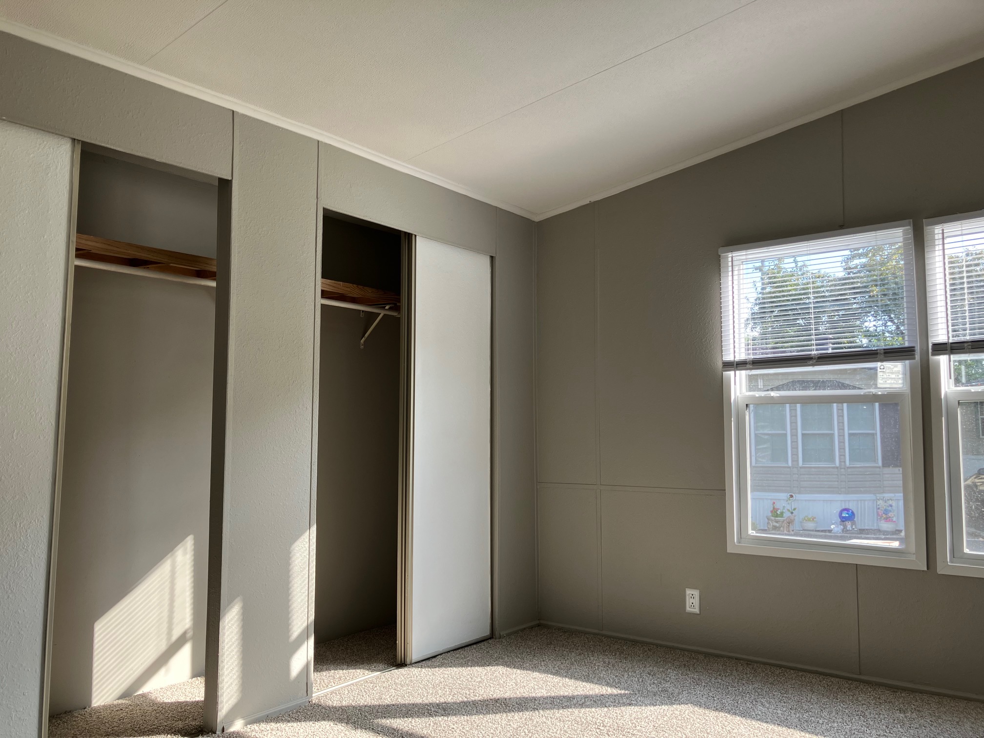 A photo of the Meadowbrook Home