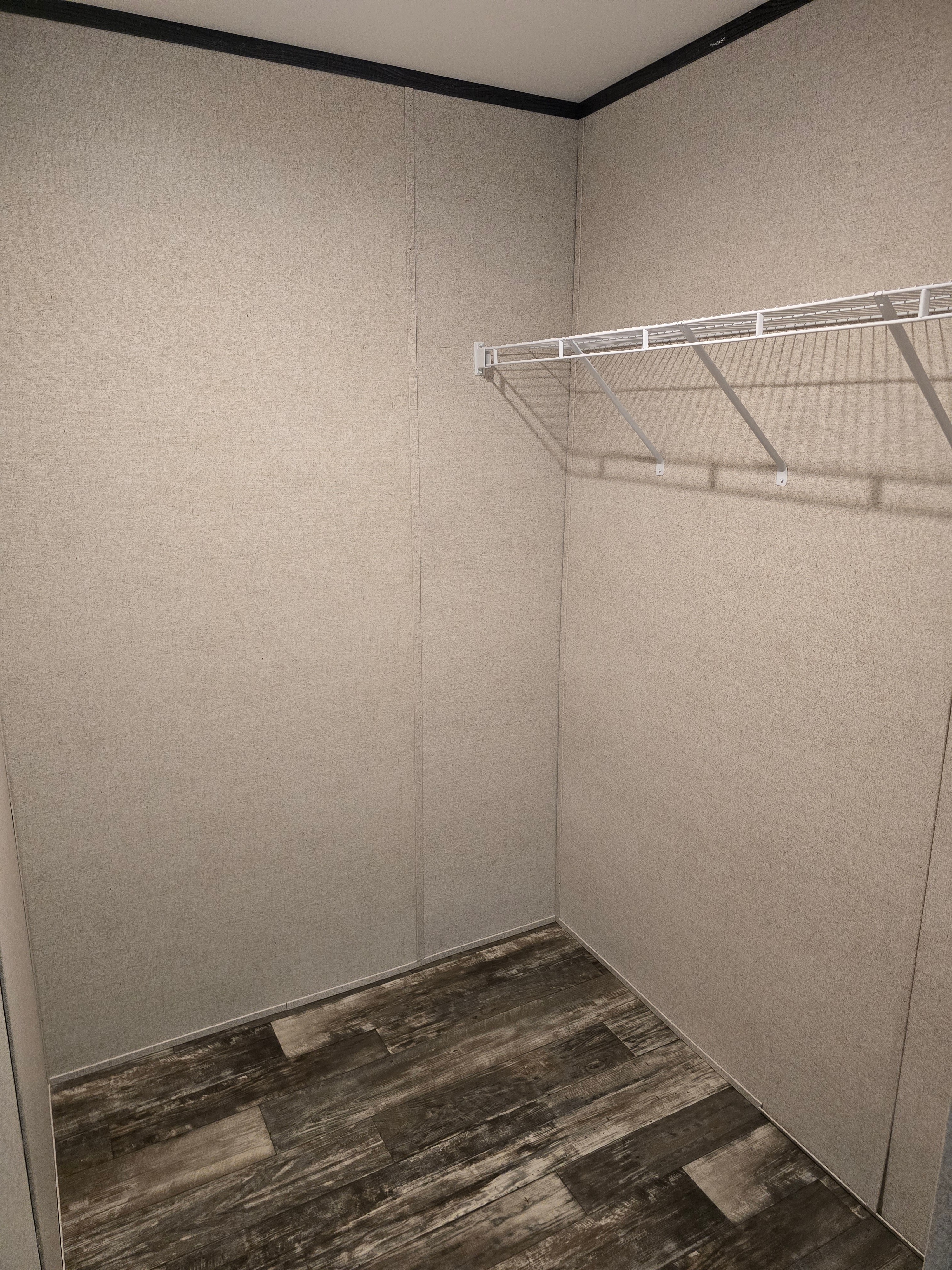 A photo of the Portside East Home