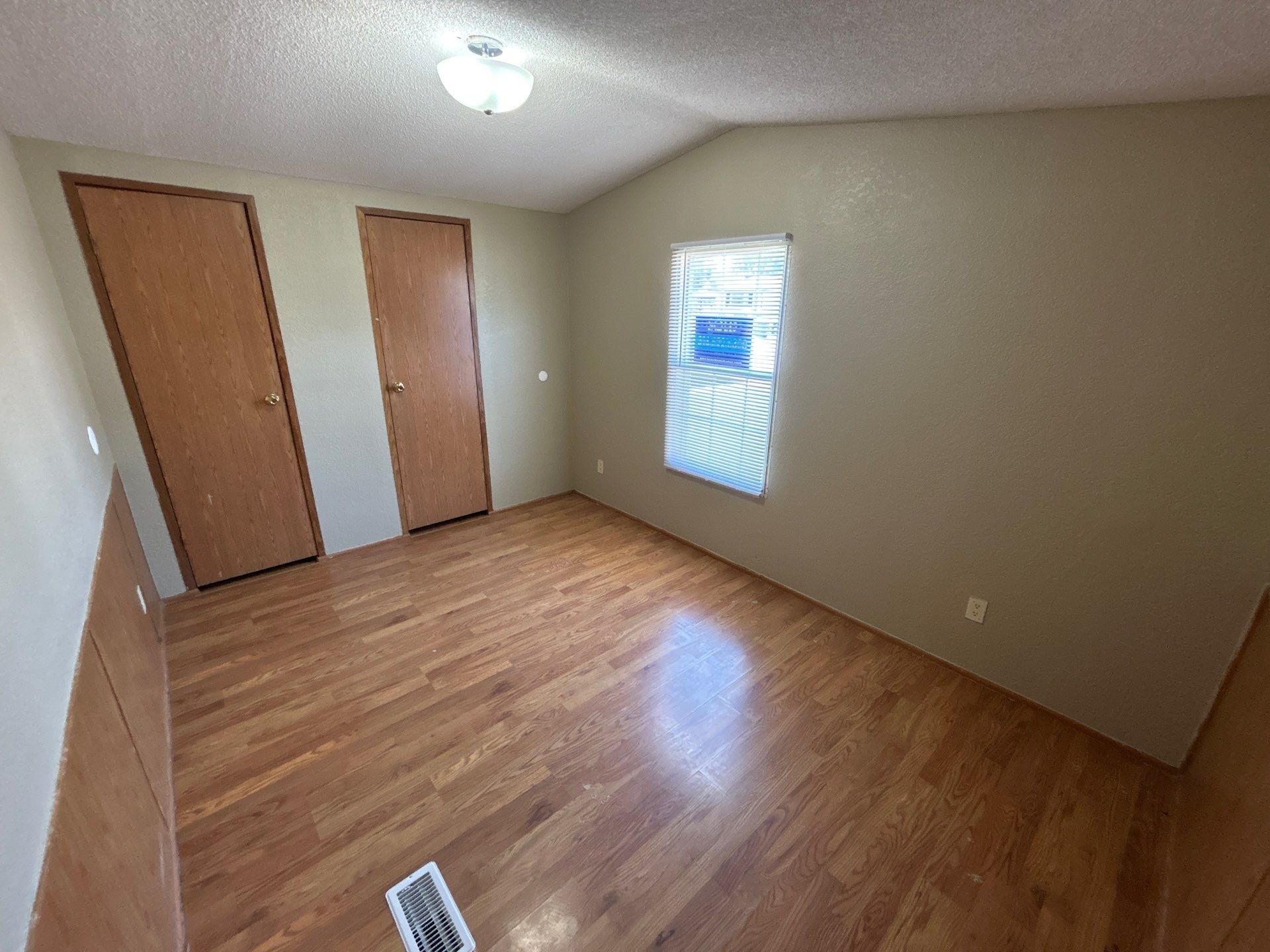 A photo of the Sherwood Acres Home