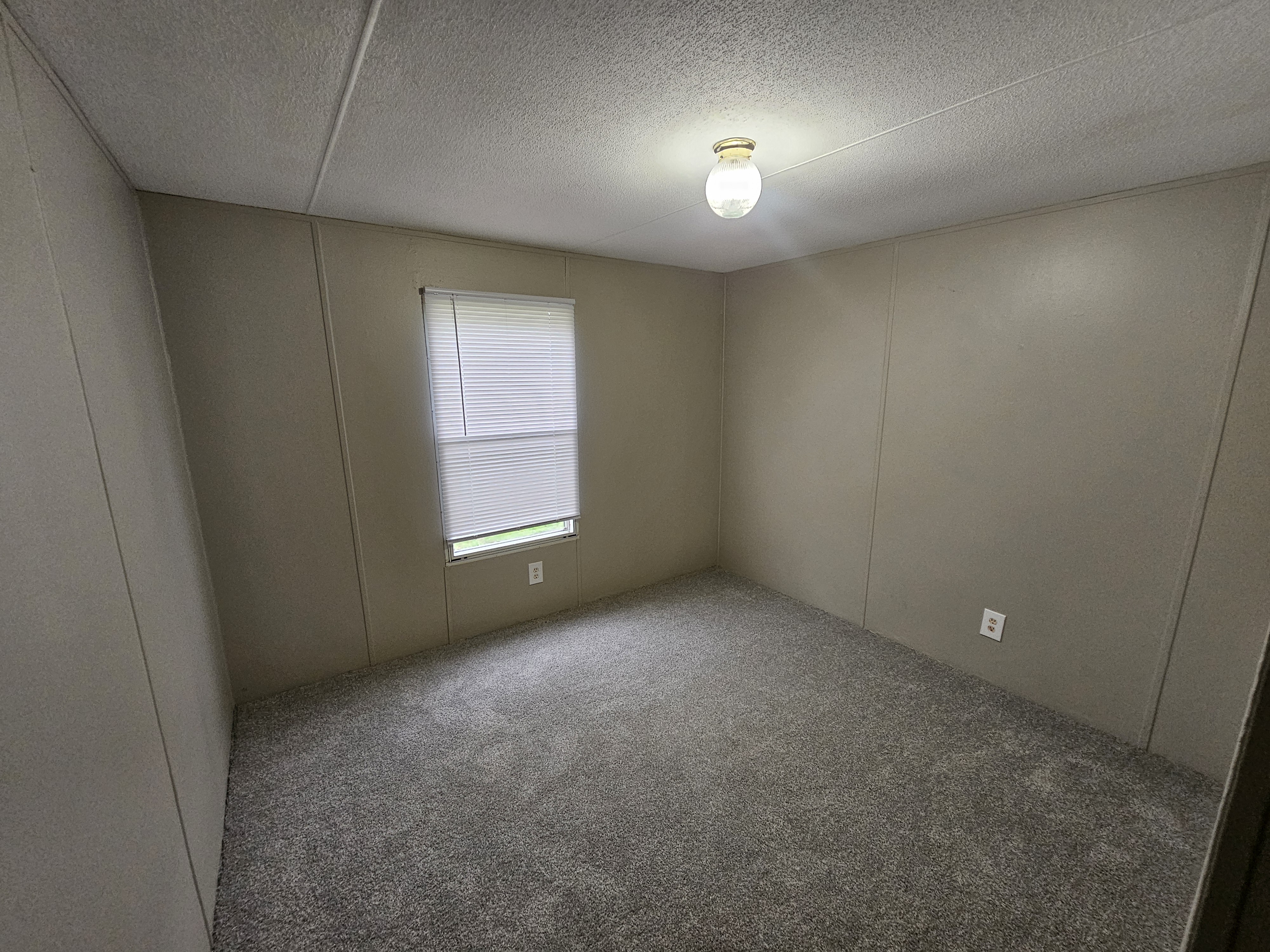 A photo of the The Woodlands Home