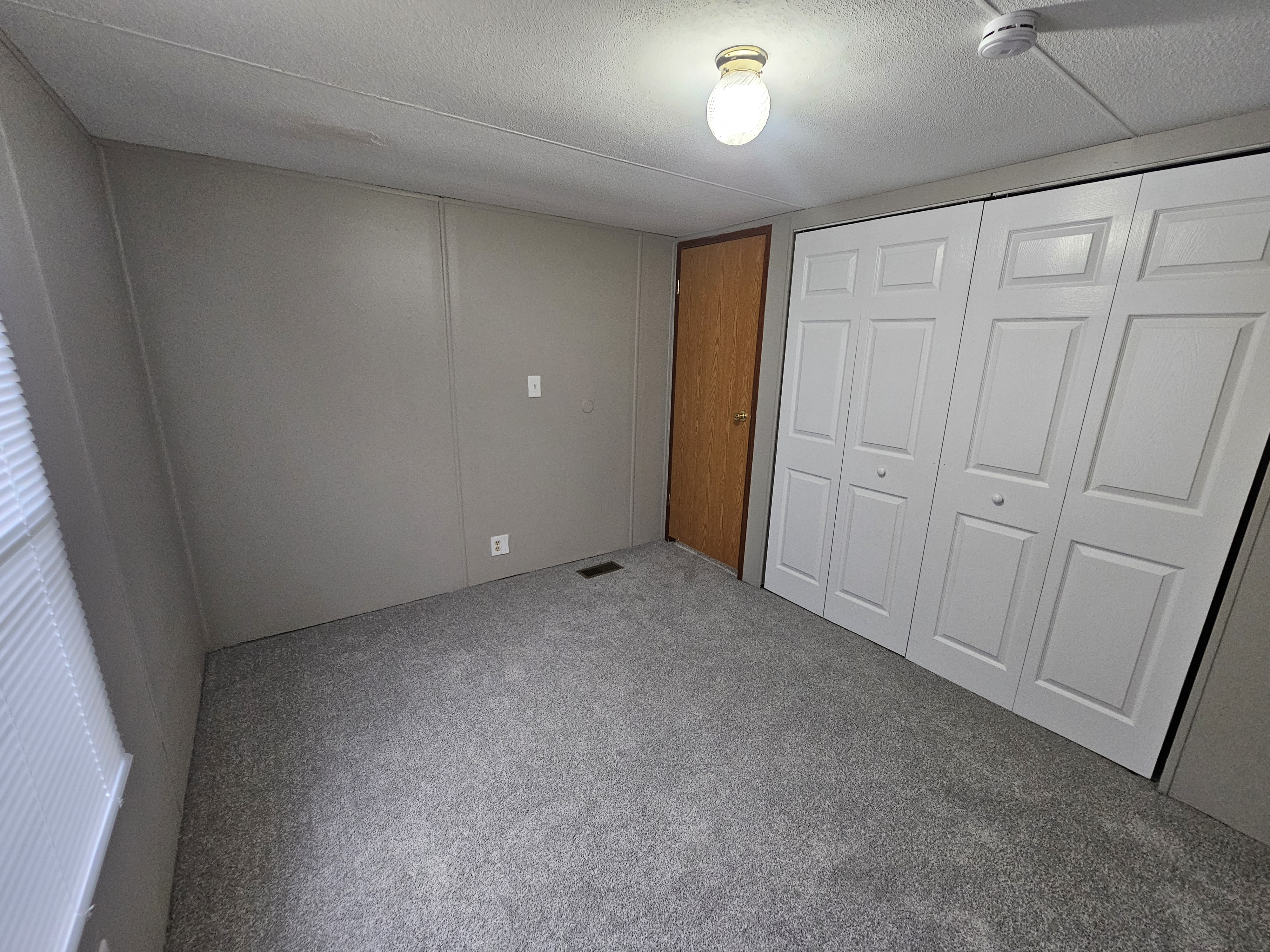 A photo of the The Woodlands Home