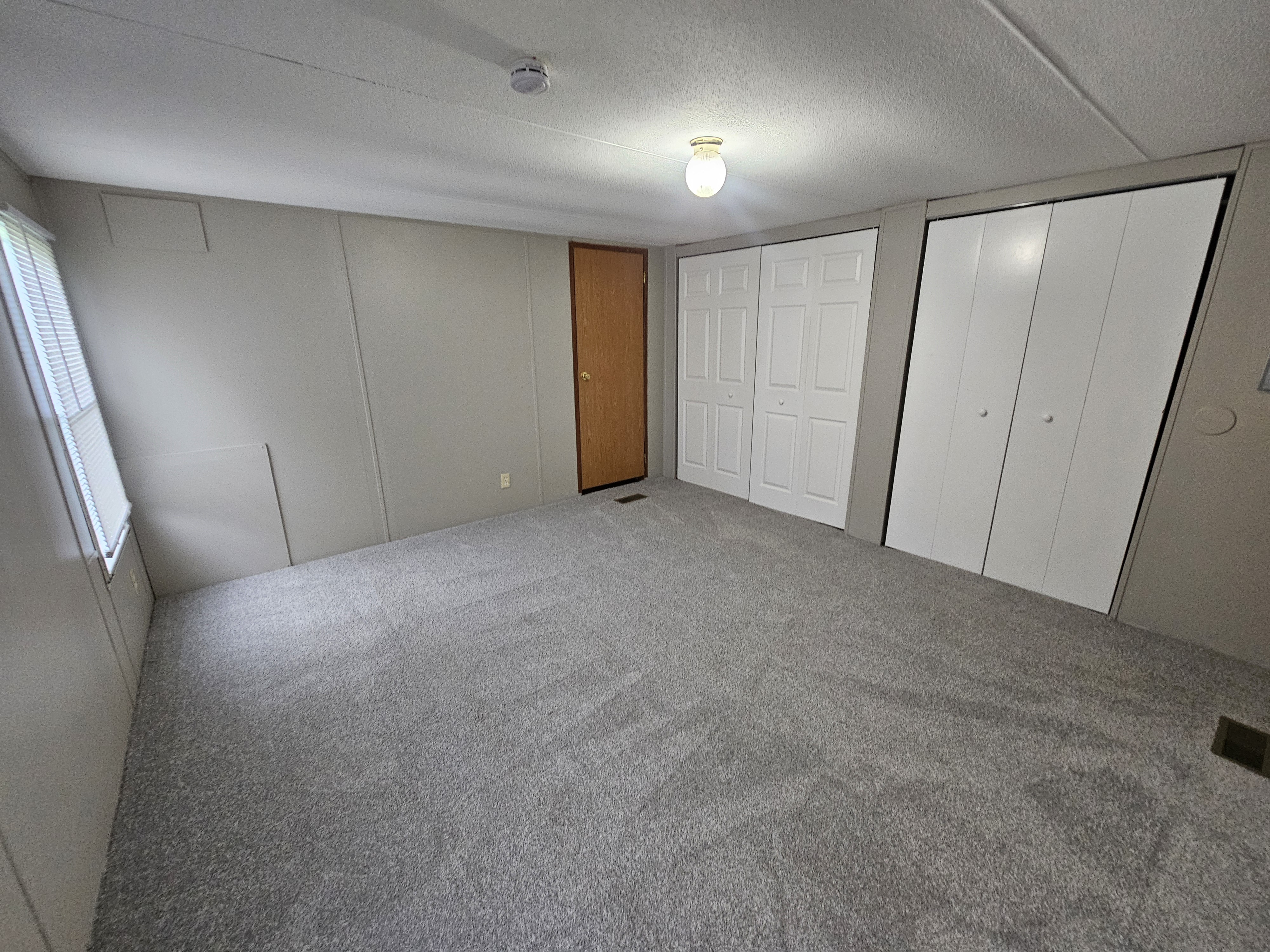 A photo of the The Woodlands Home