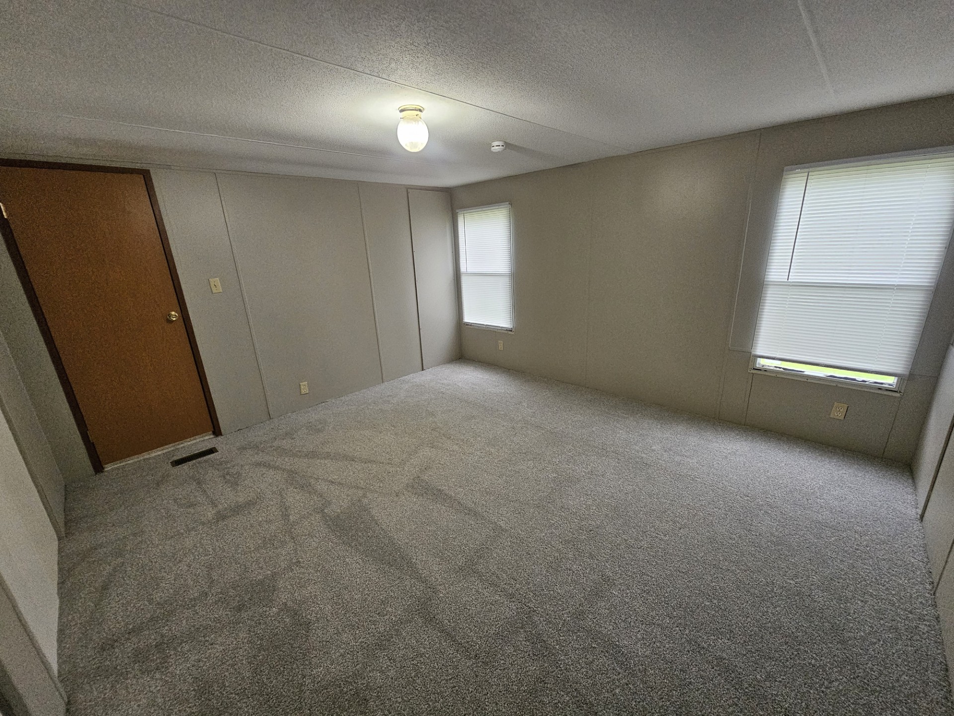 A photo of the The Woodlands Home