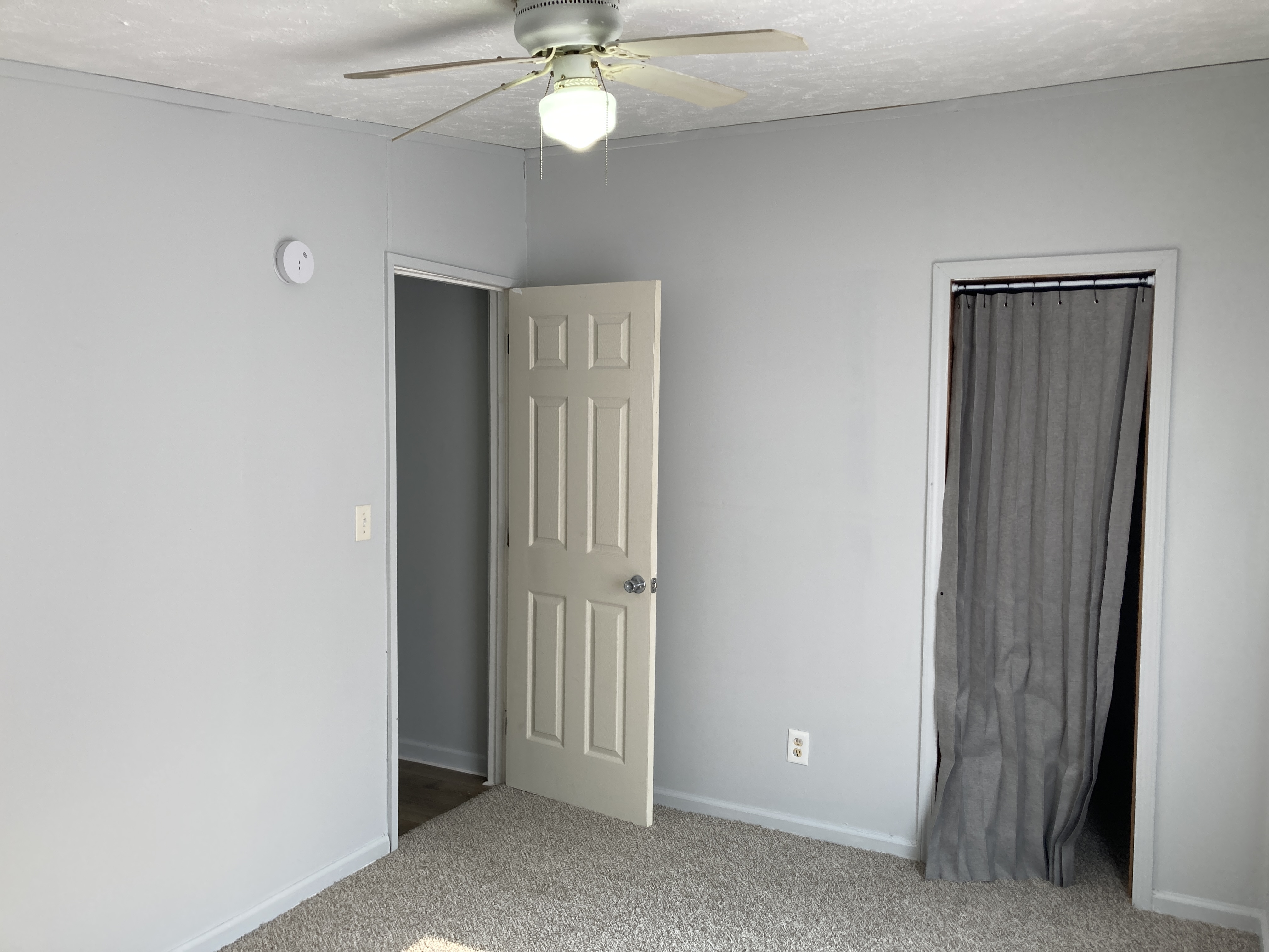 A photo of the Northwood Home