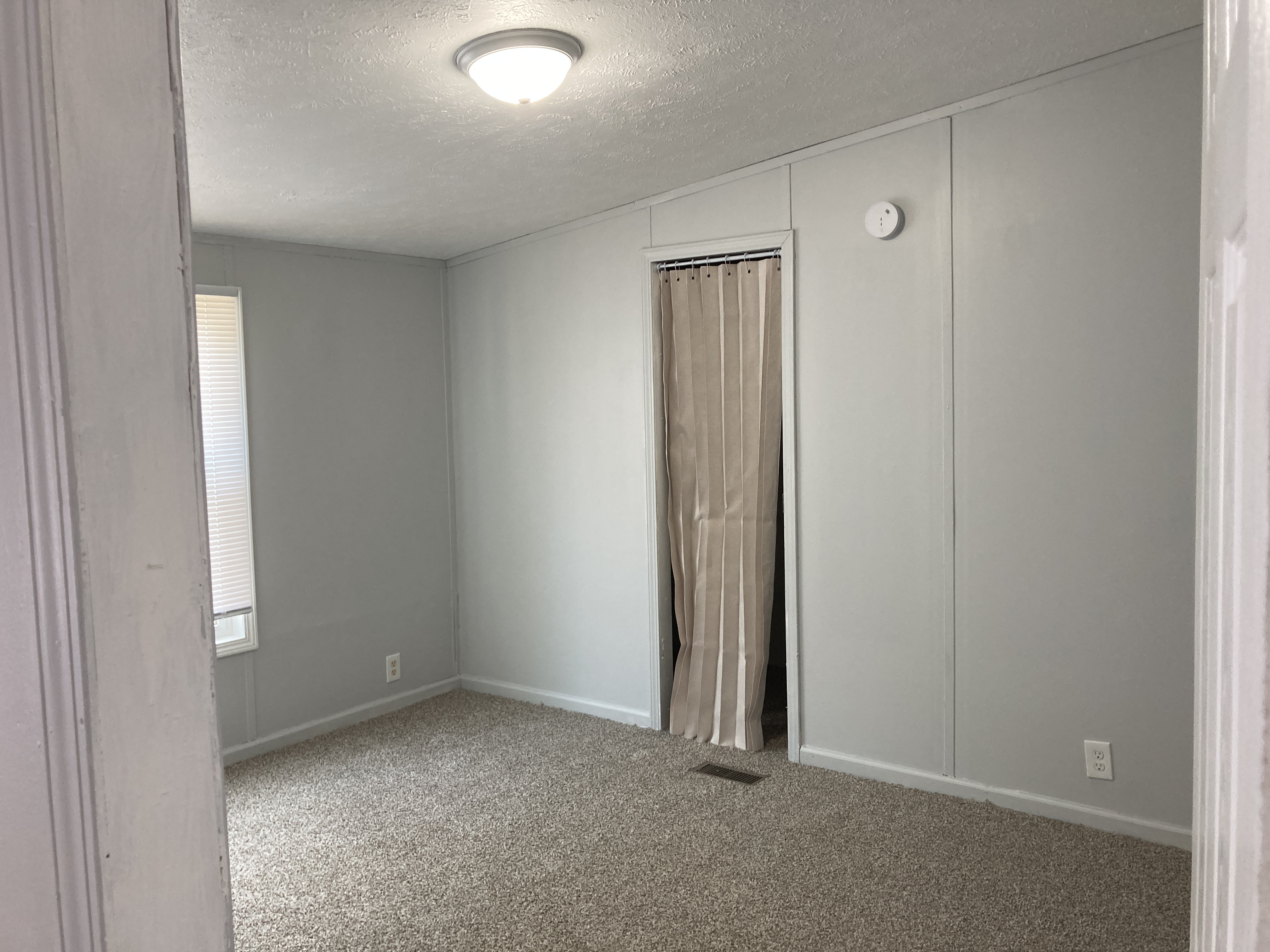 A photo of the Northwood Home