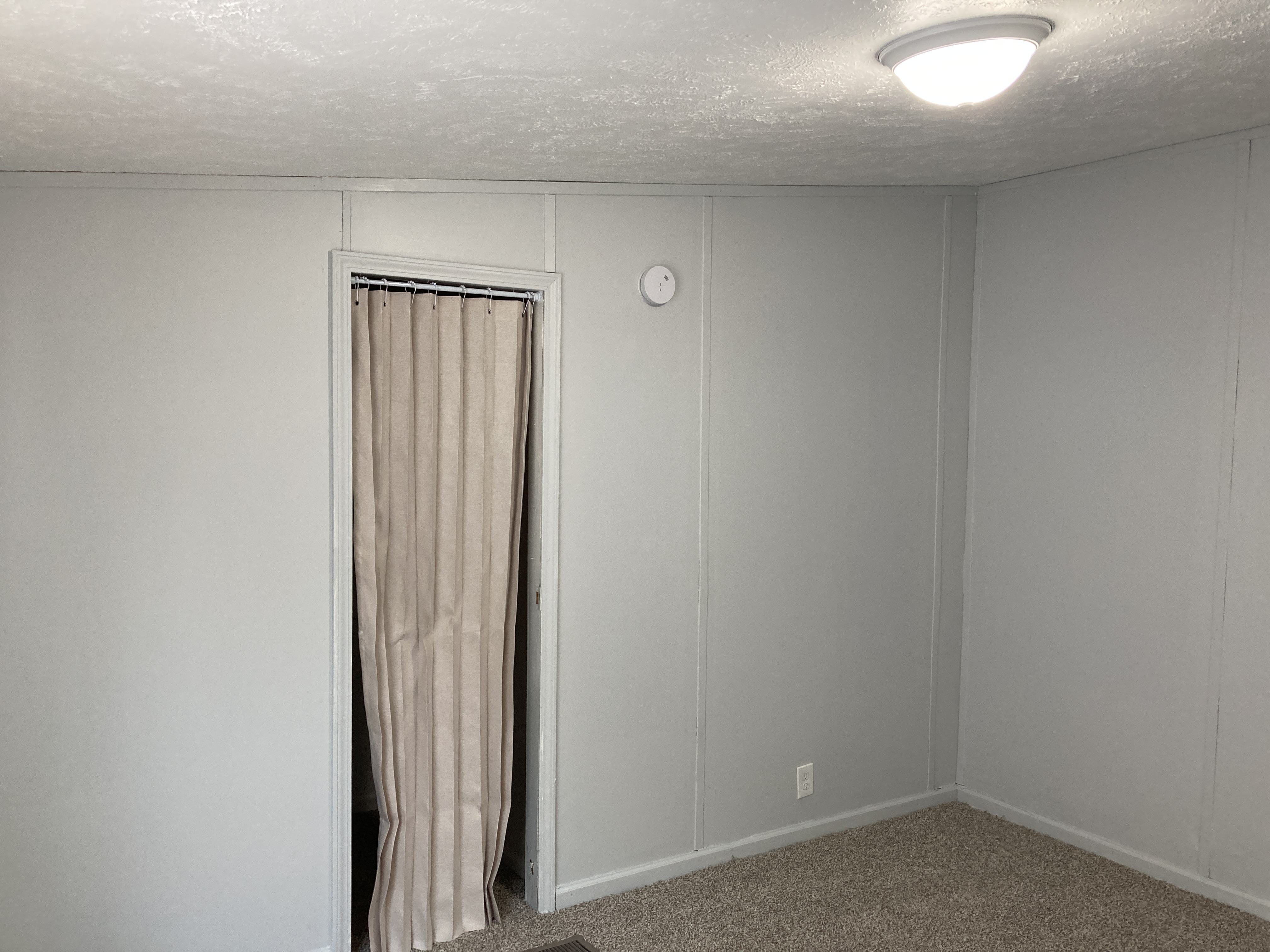 A photo of the Northwood Home
