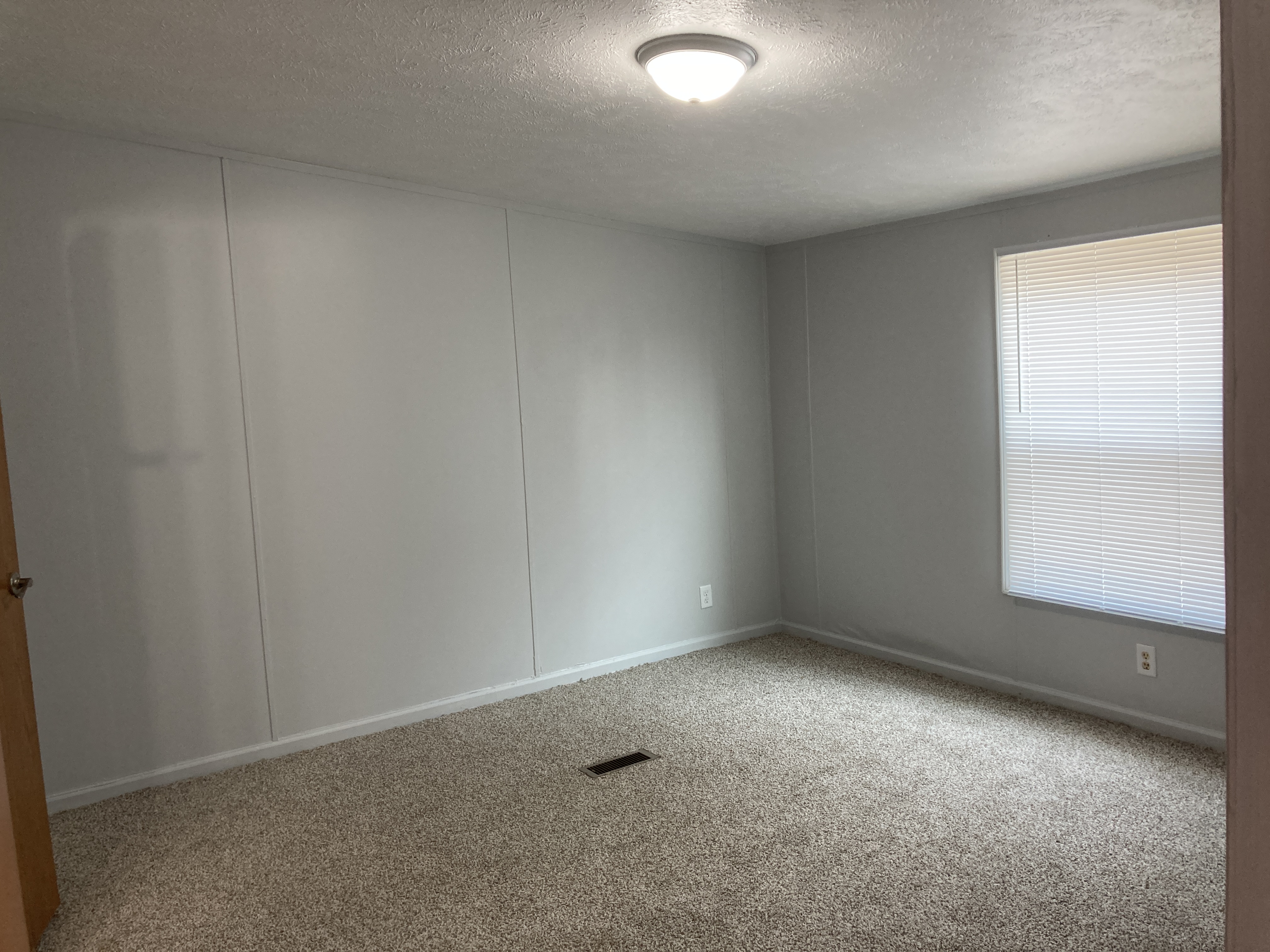A photo of the Northwood Home