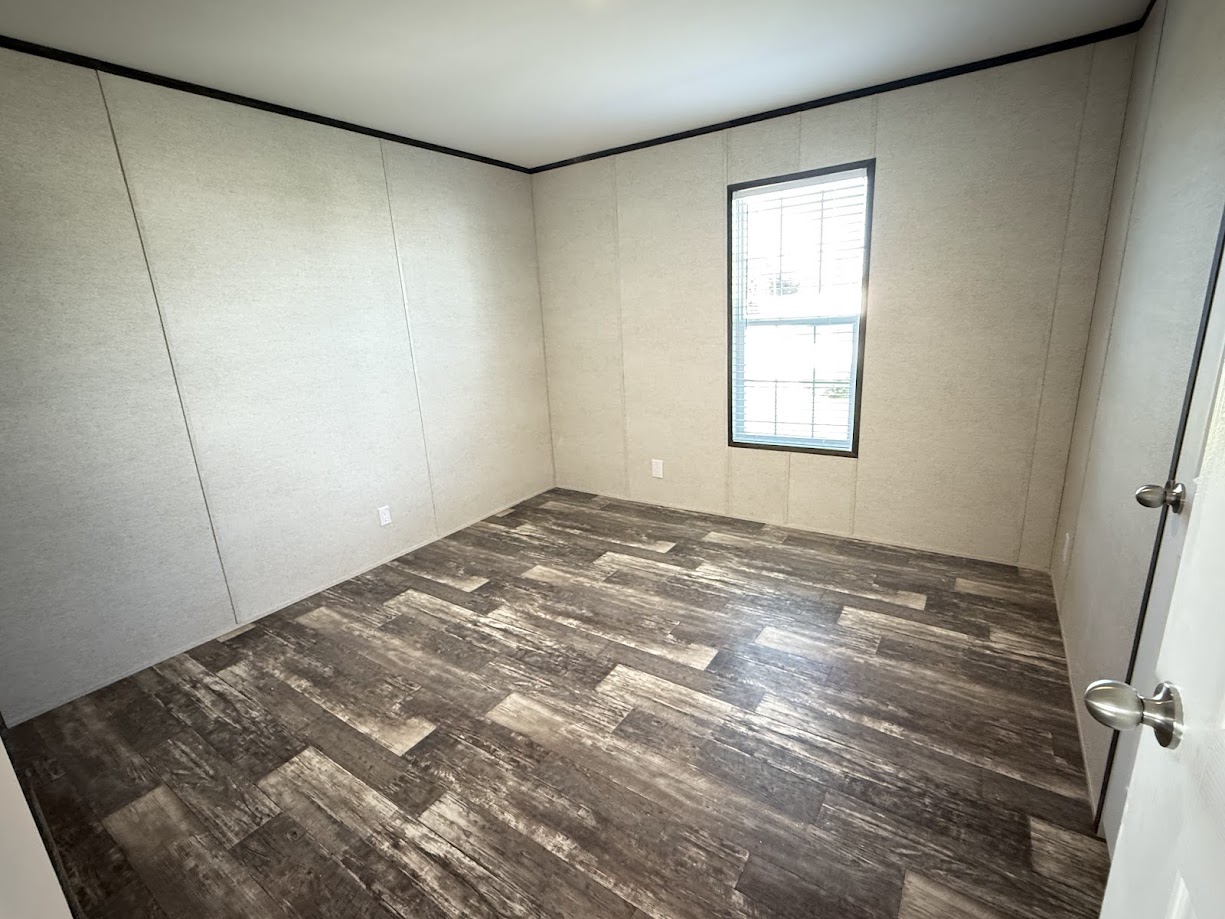 A photo of the Bayshore Windmill Village Home