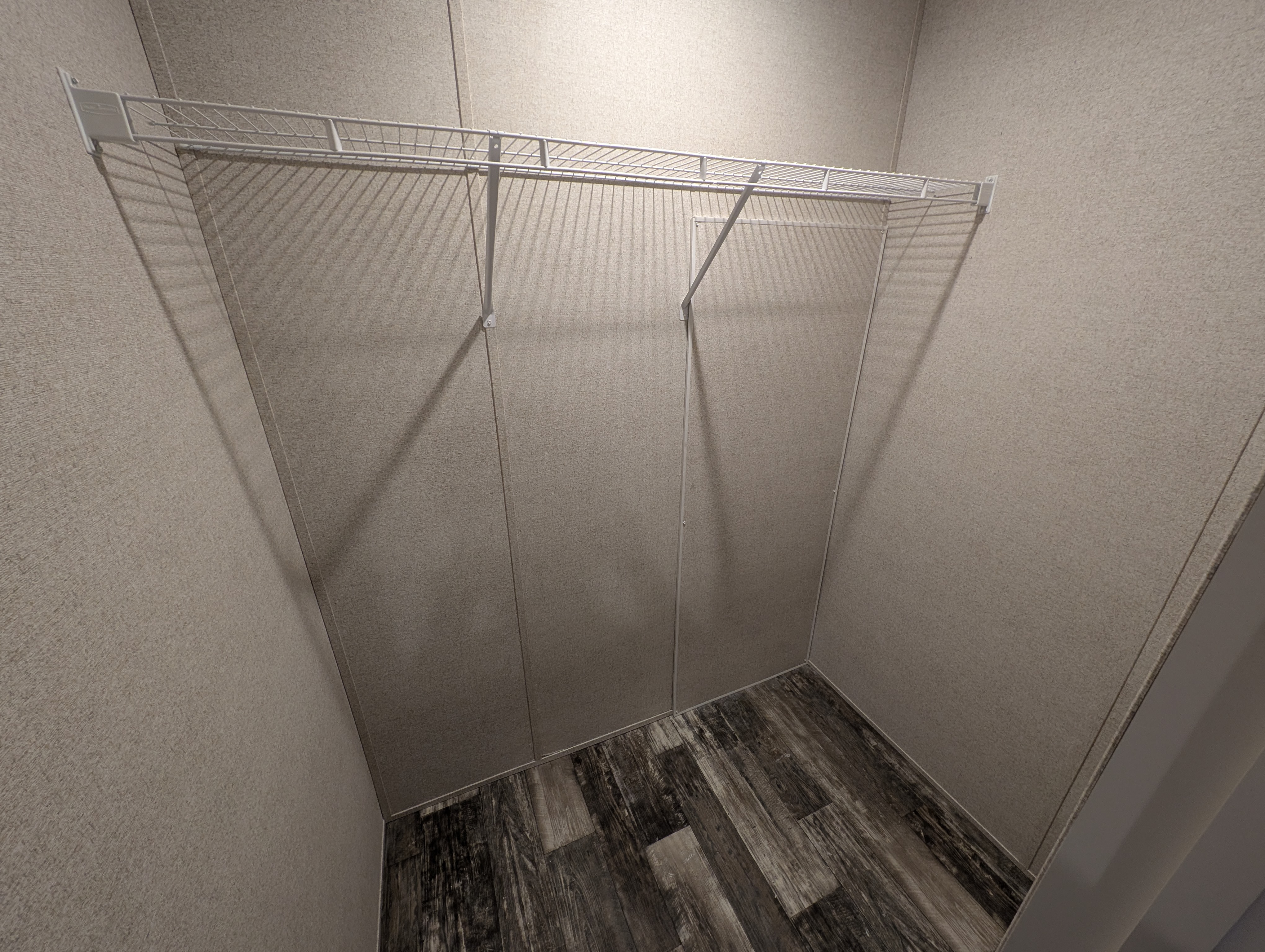 A photo of the Bayshore Windmill Village Home