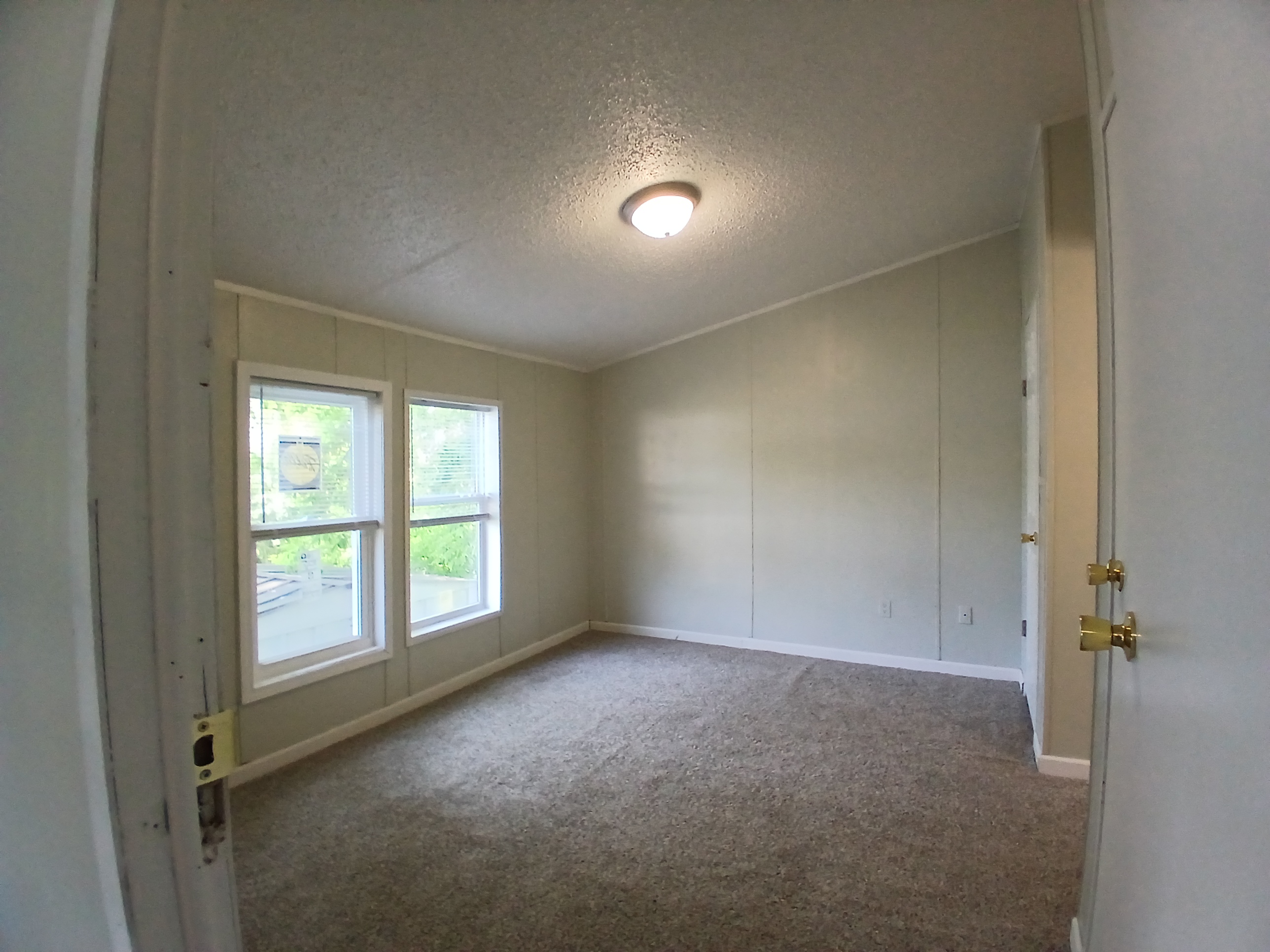 A photo of the Brighton Village Home