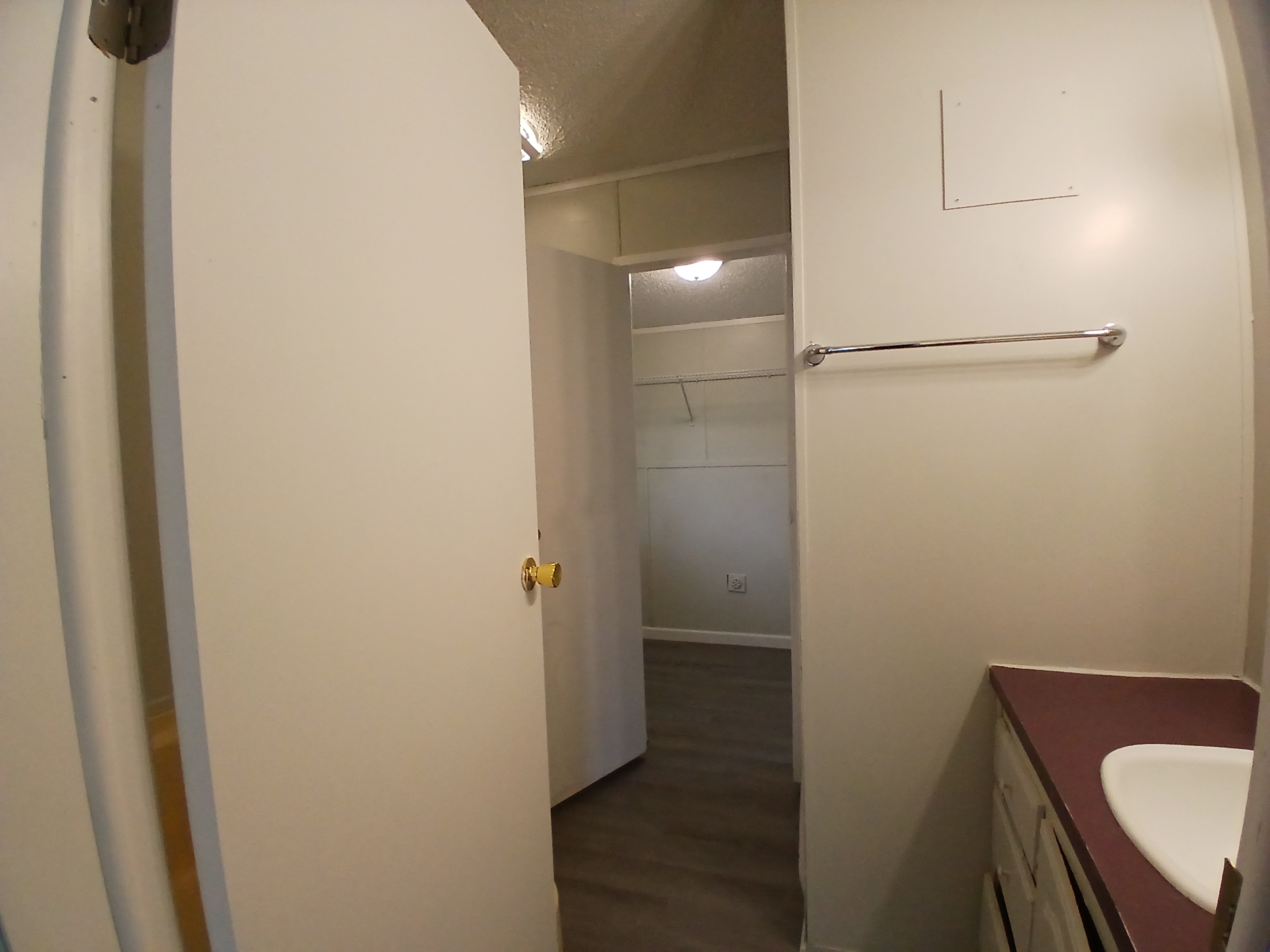 A photo of the Brighton Village Home