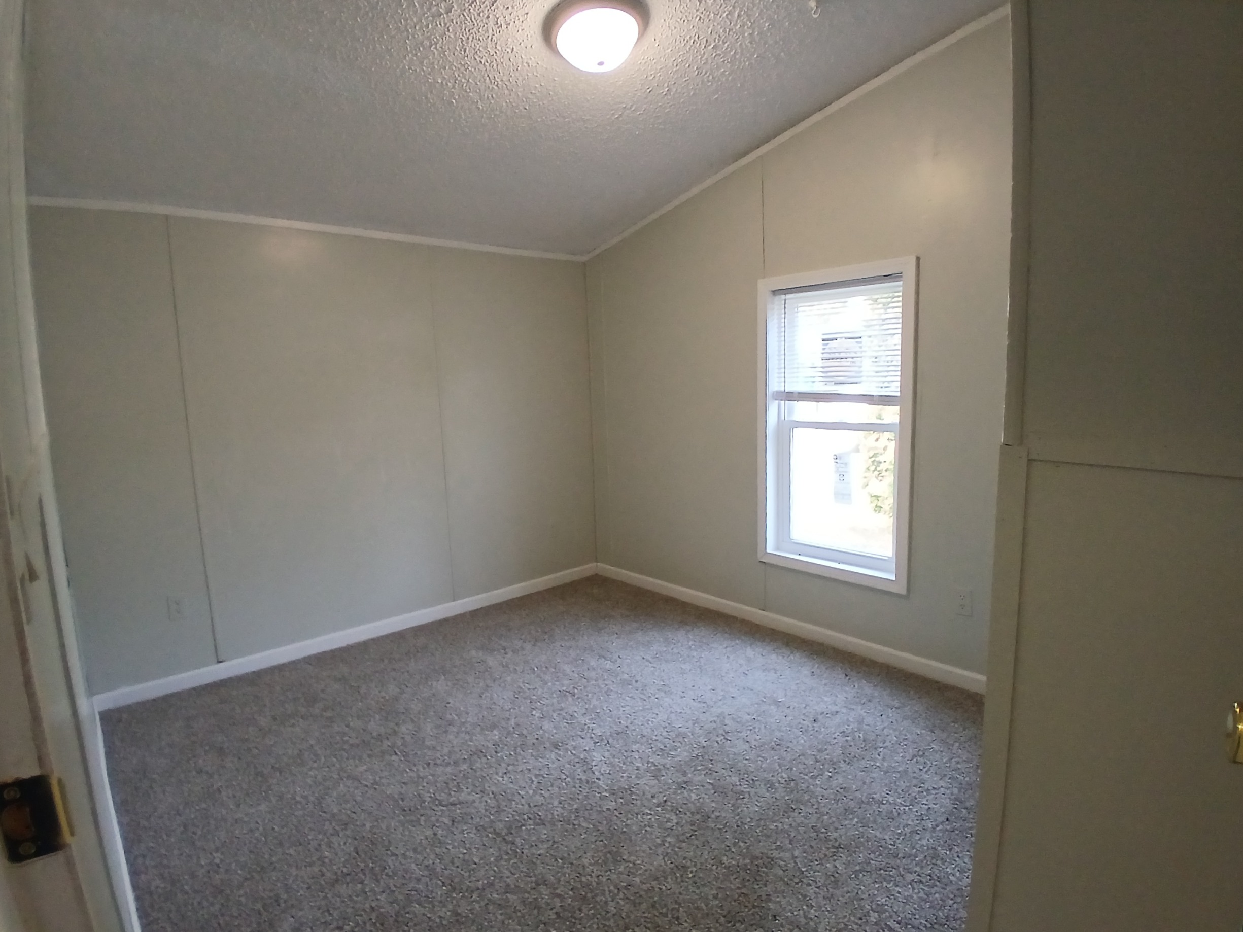 A photo of the Brighton Village Home