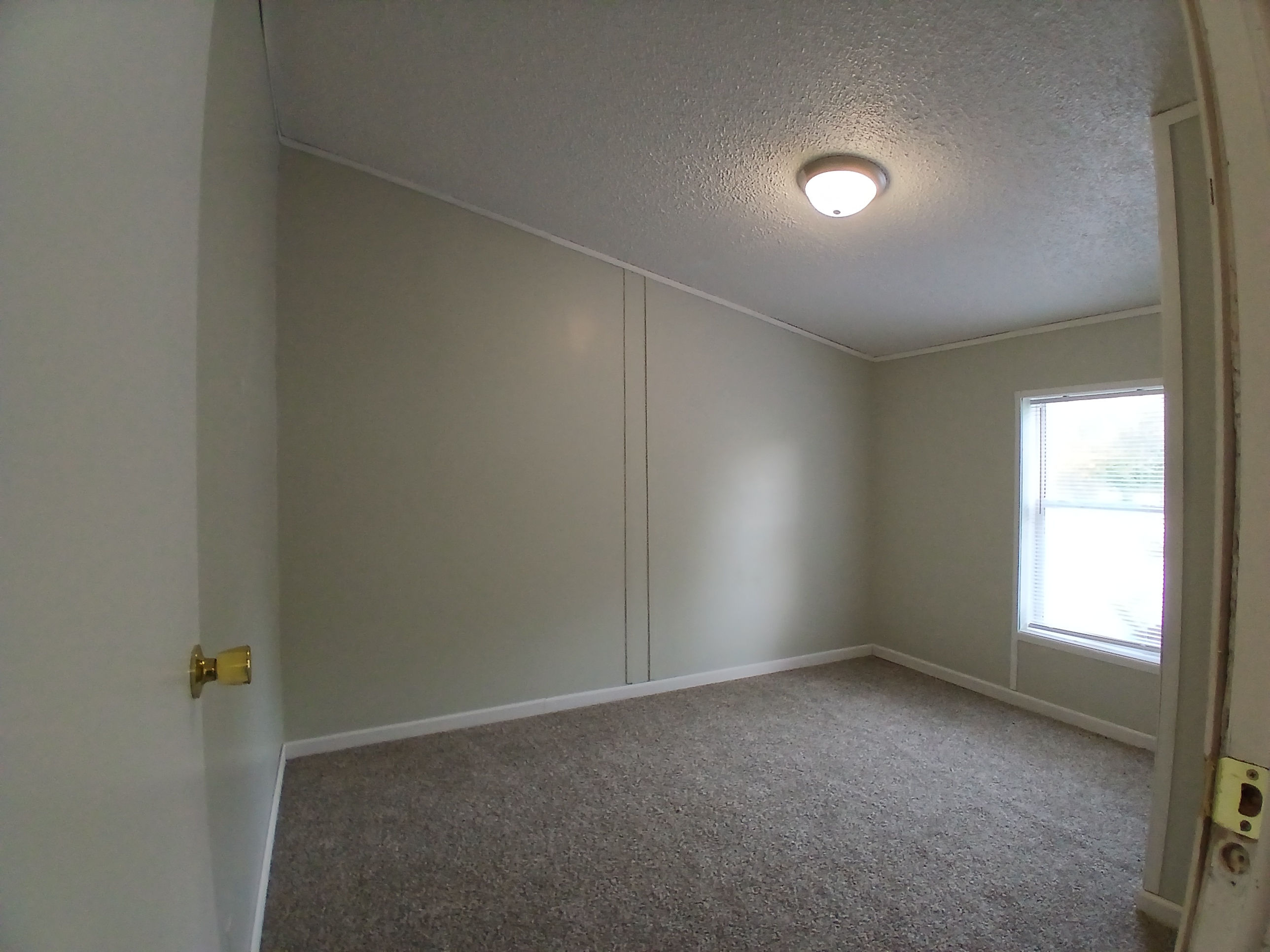 A photo of the Brighton Village Home