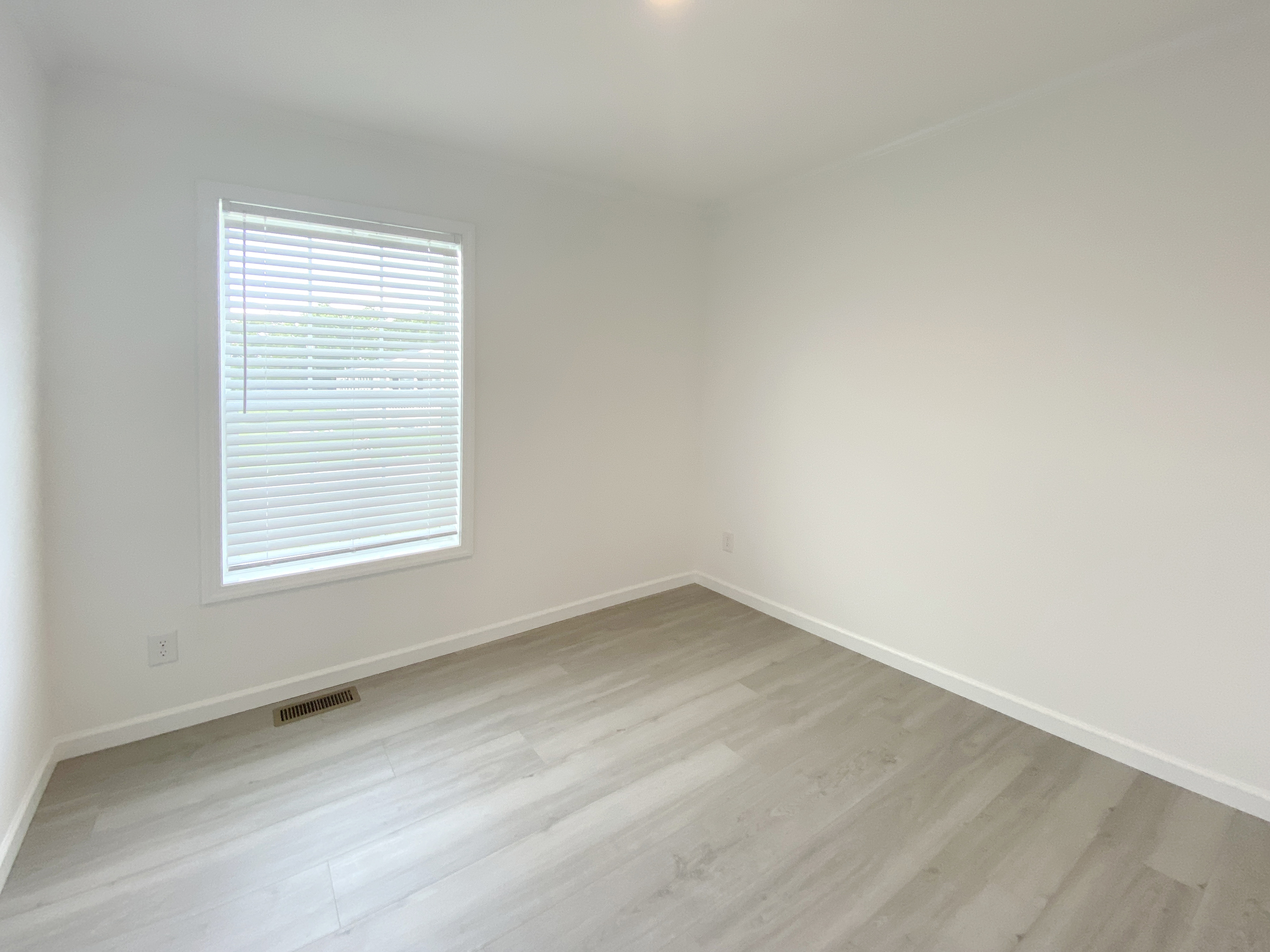 A photo of the Sussex West Home