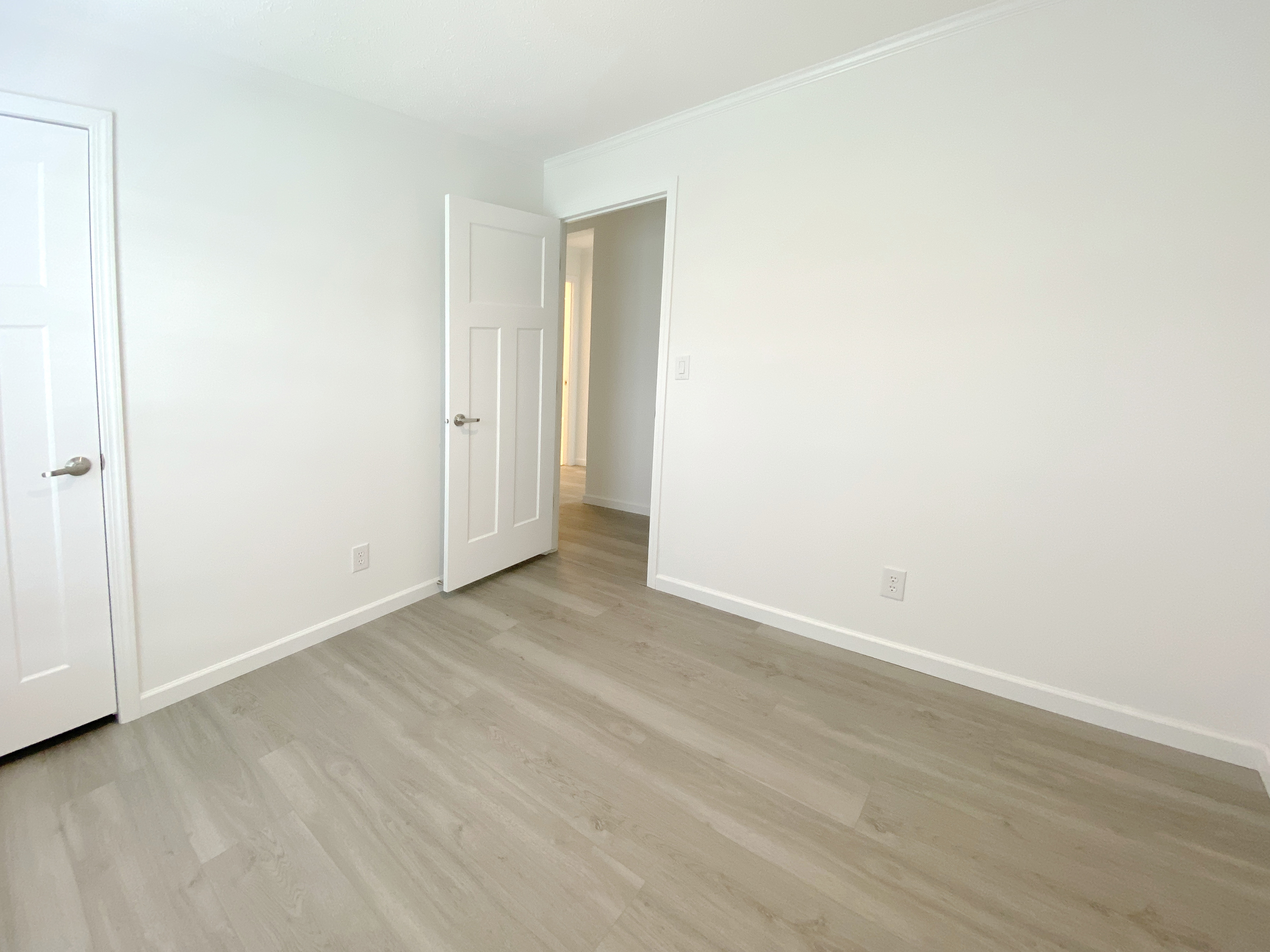 A photo of the Sussex West Home