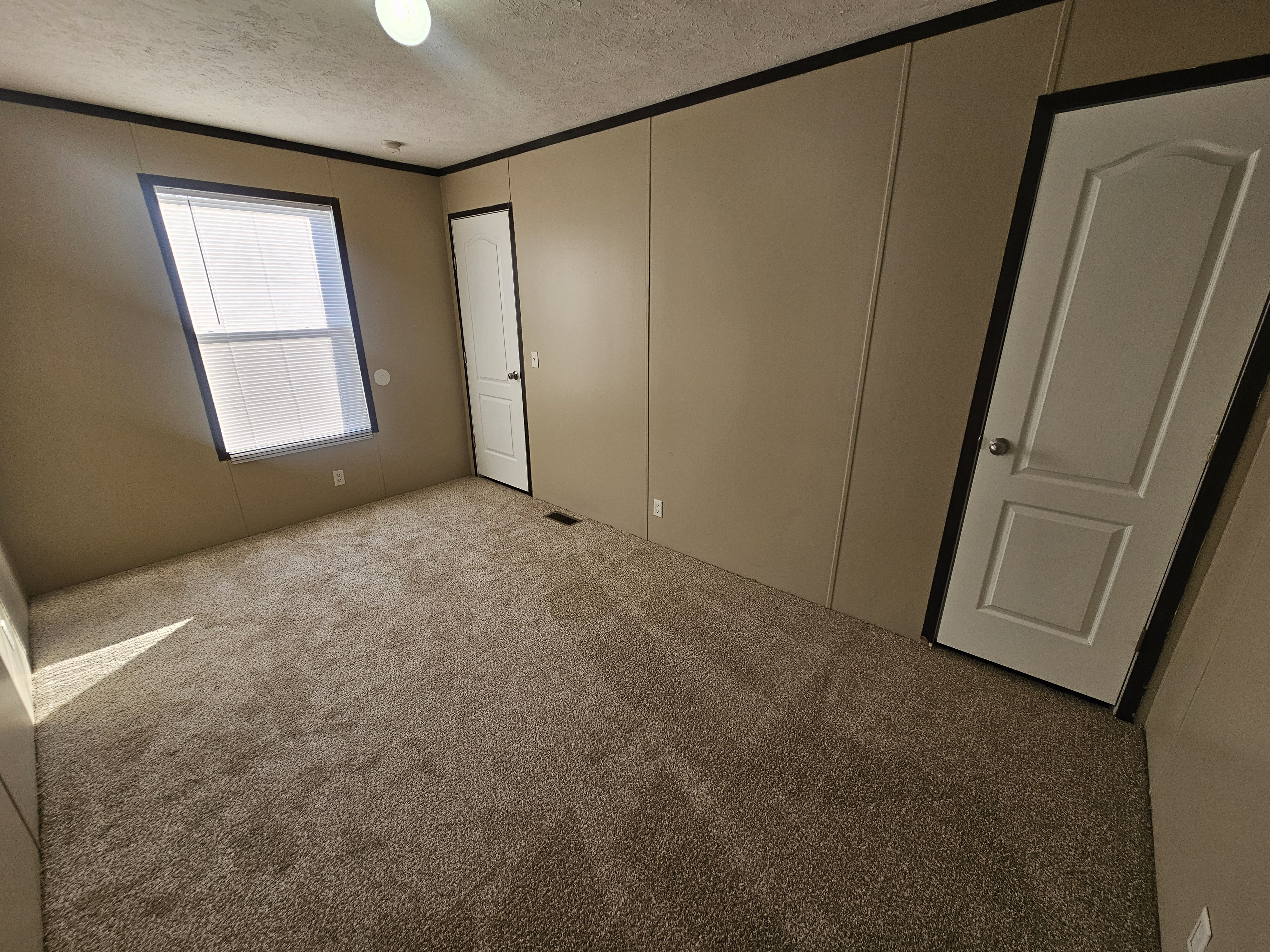 A photo of the The Woodlands Home