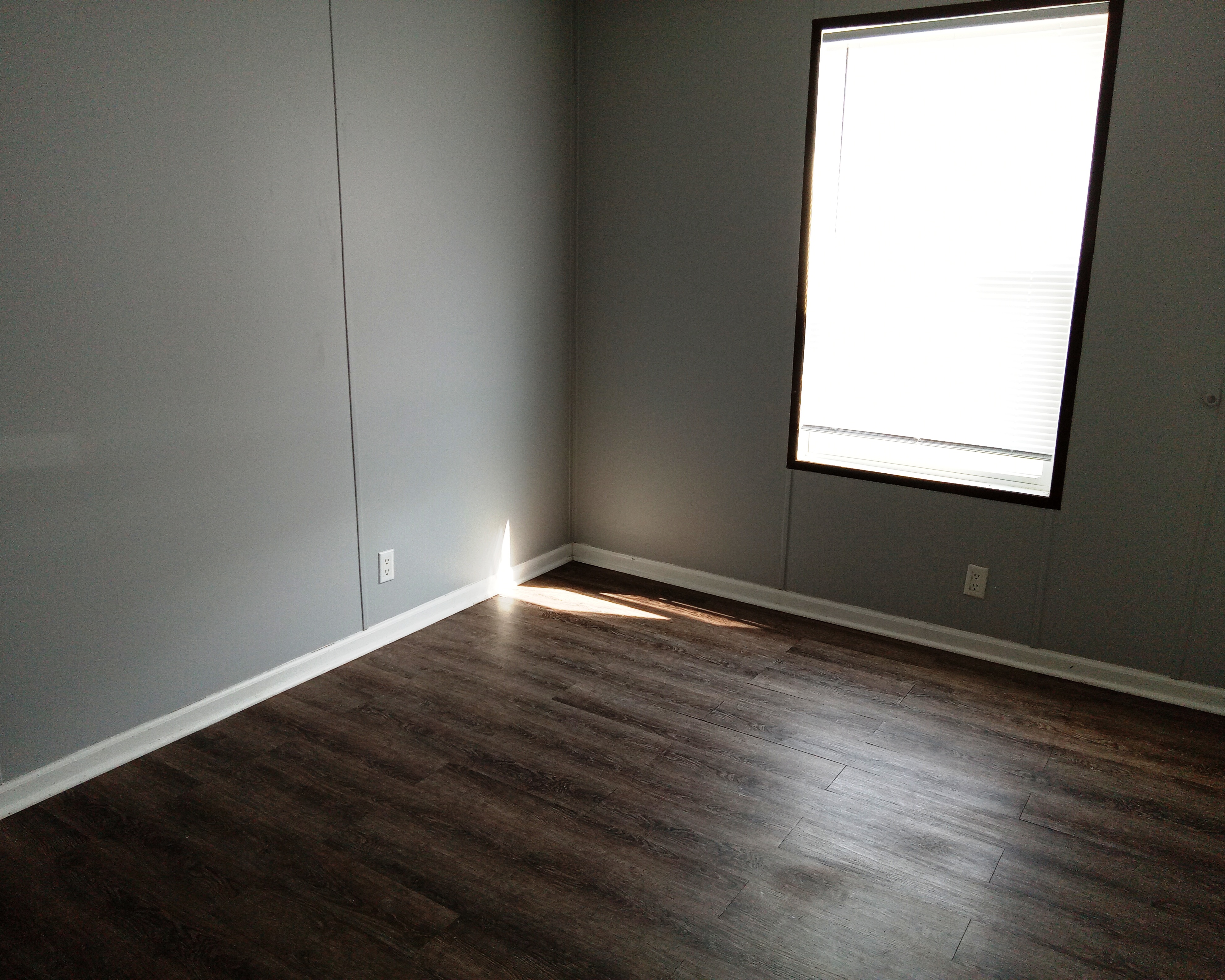 A photo of the Sterling Estates Home