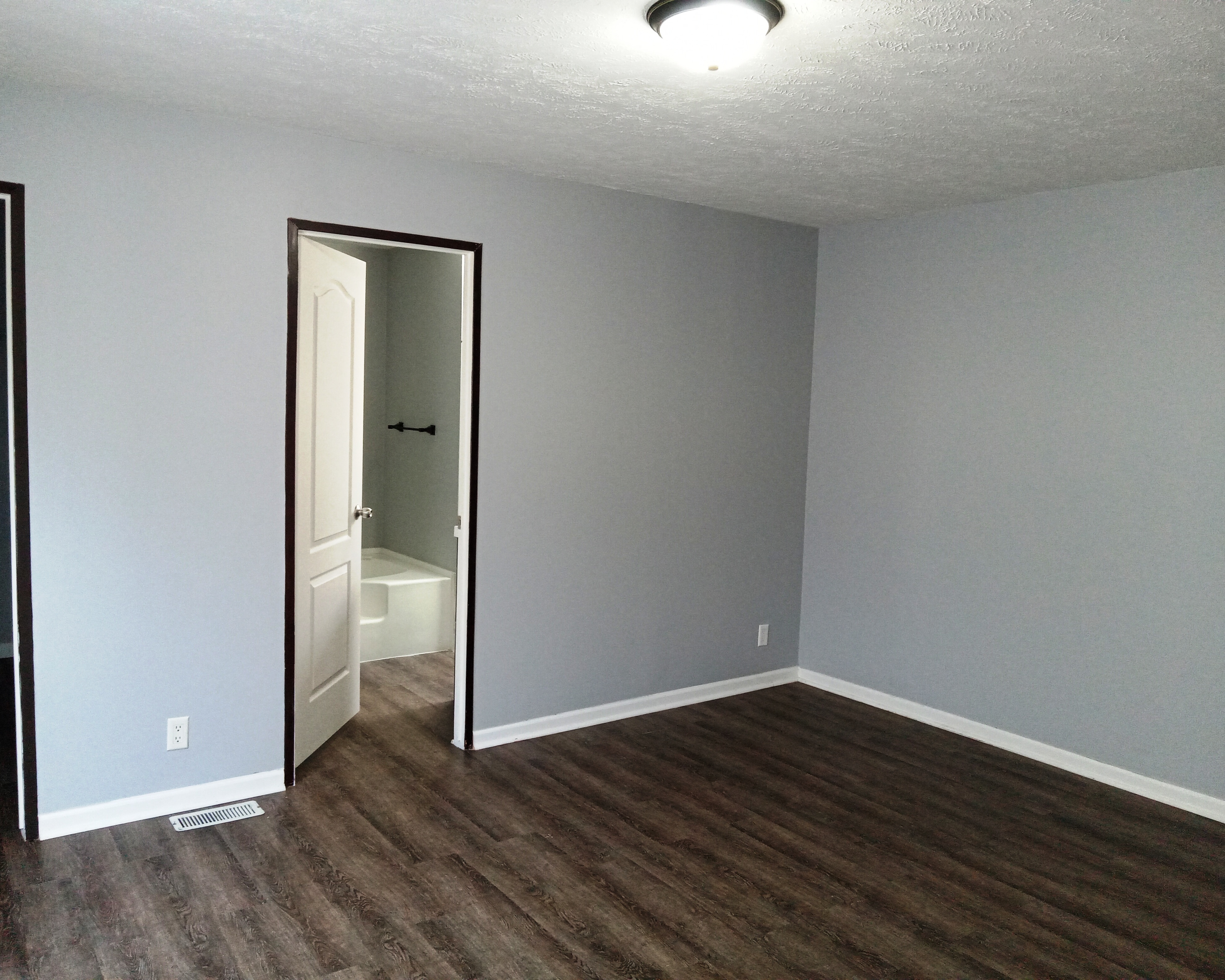 A photo of the Sterling Estates Home