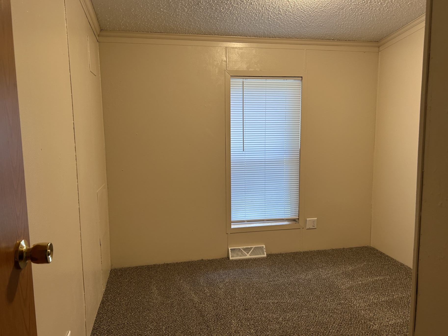 A photo of the Village Trails Home