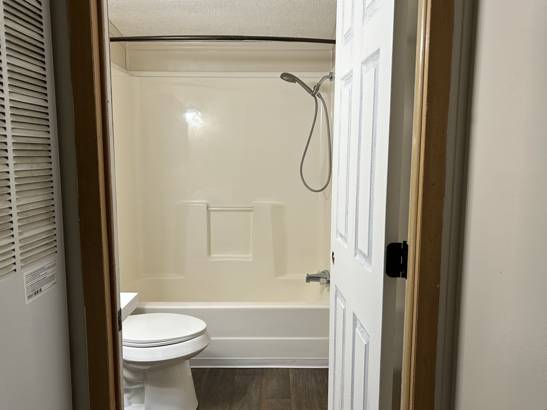 A photo of the Village Trails Home