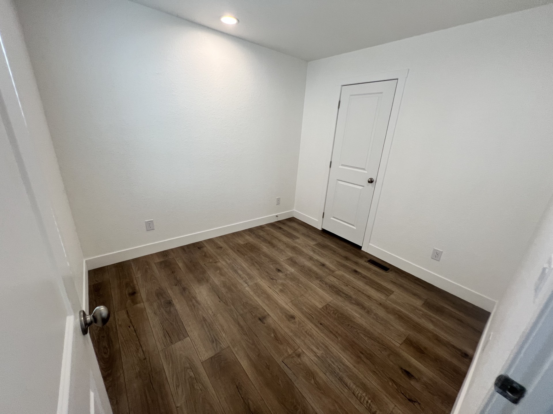 A photo of the Holiday Village Home