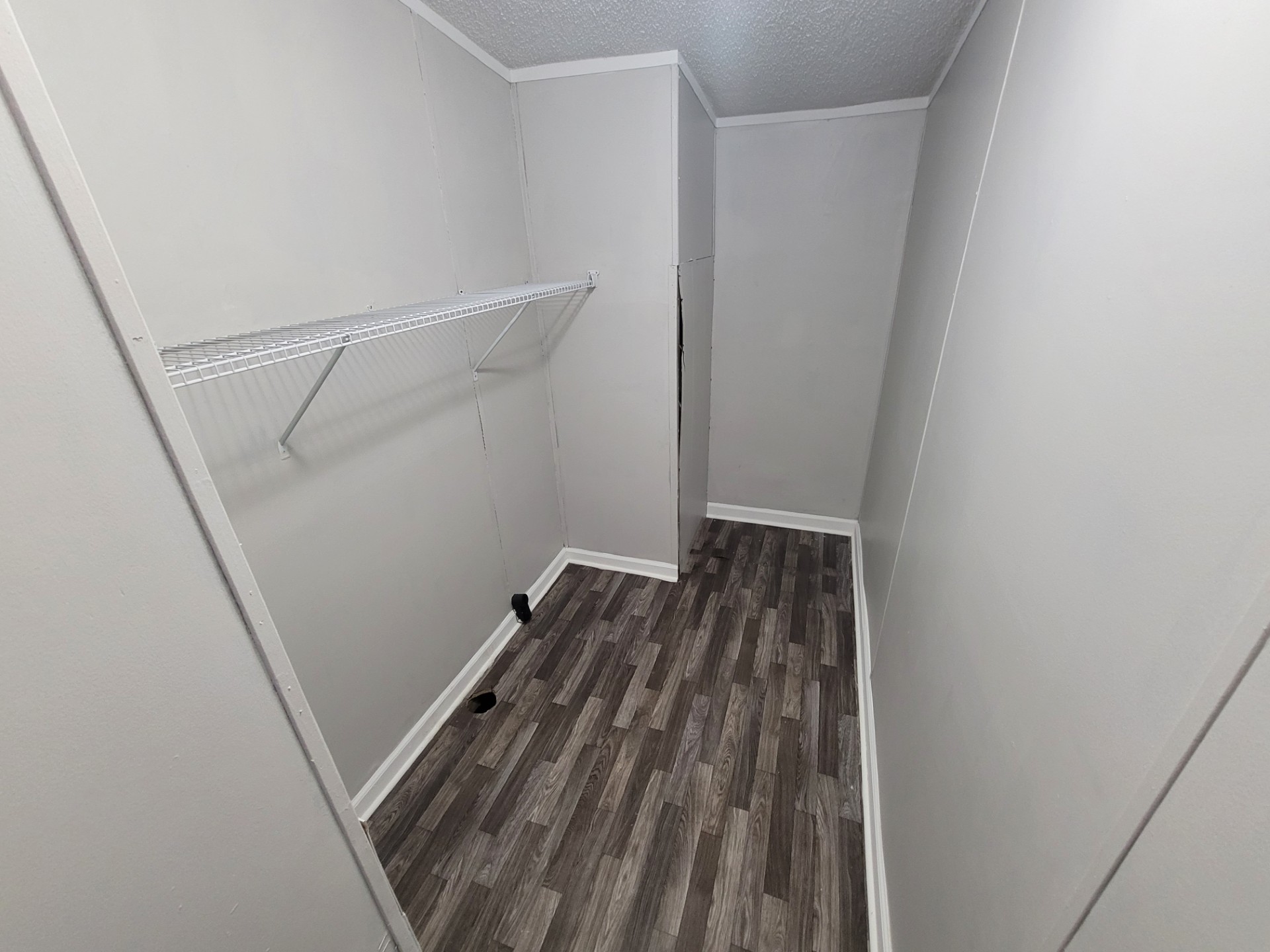 A photo of the Stonecrest Manor Home