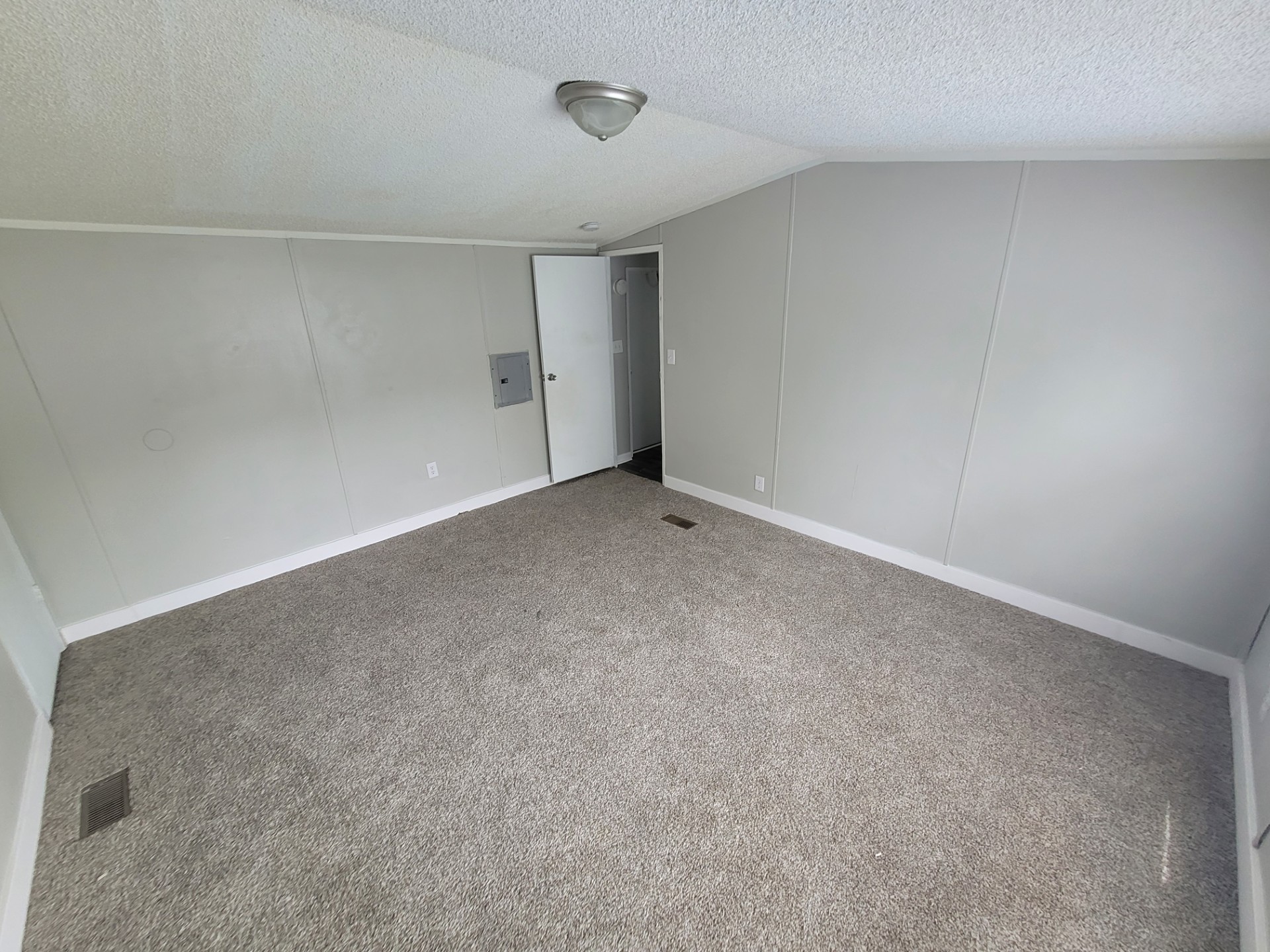 A photo of the Stonecrest Manor Home