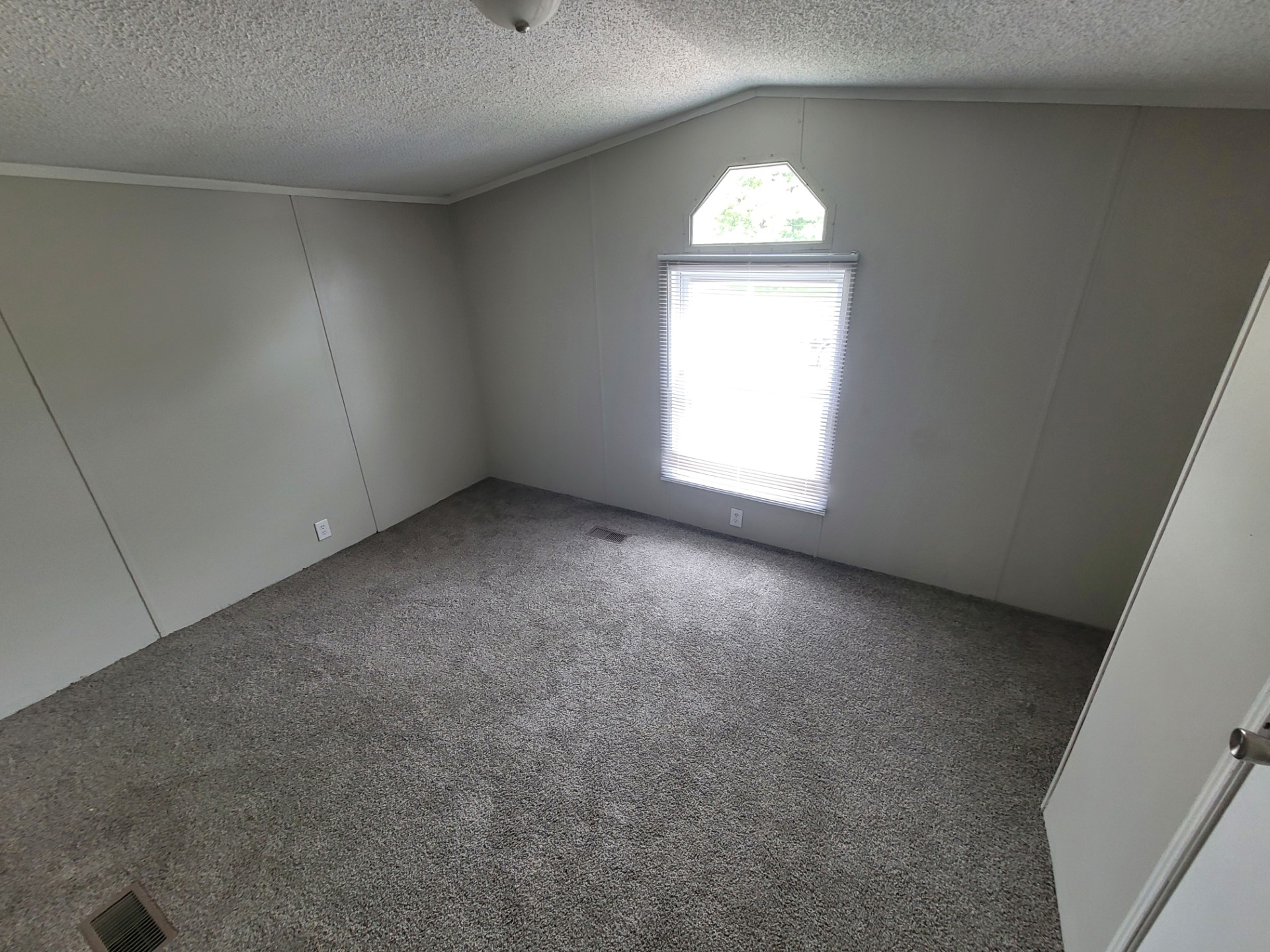 A photo of the Stonecrest Manor Home