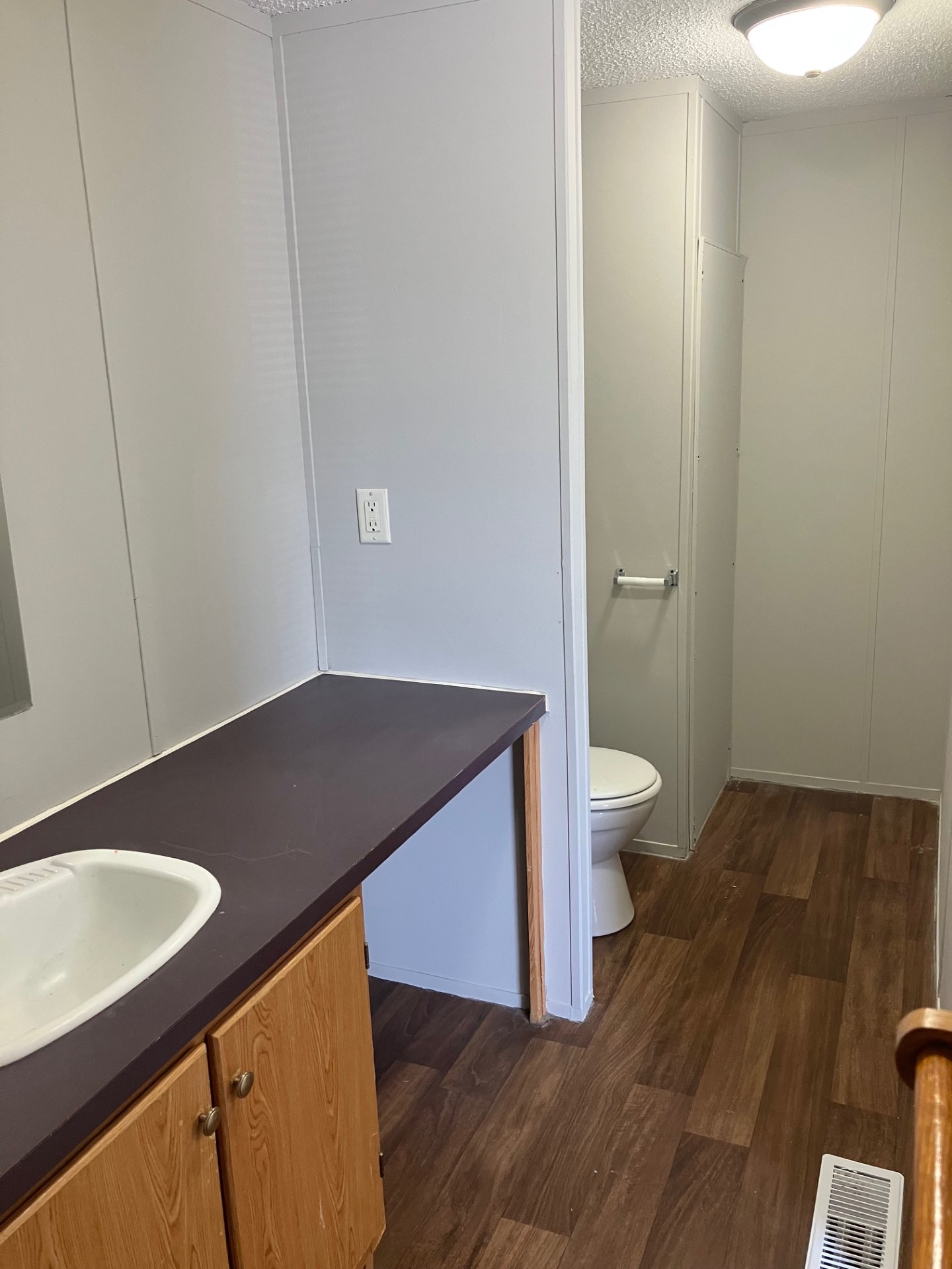 A photo of the Easy Living Home