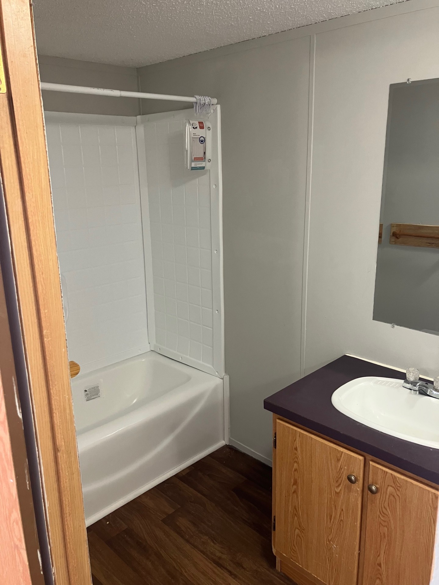 A photo of the Easy Living Home