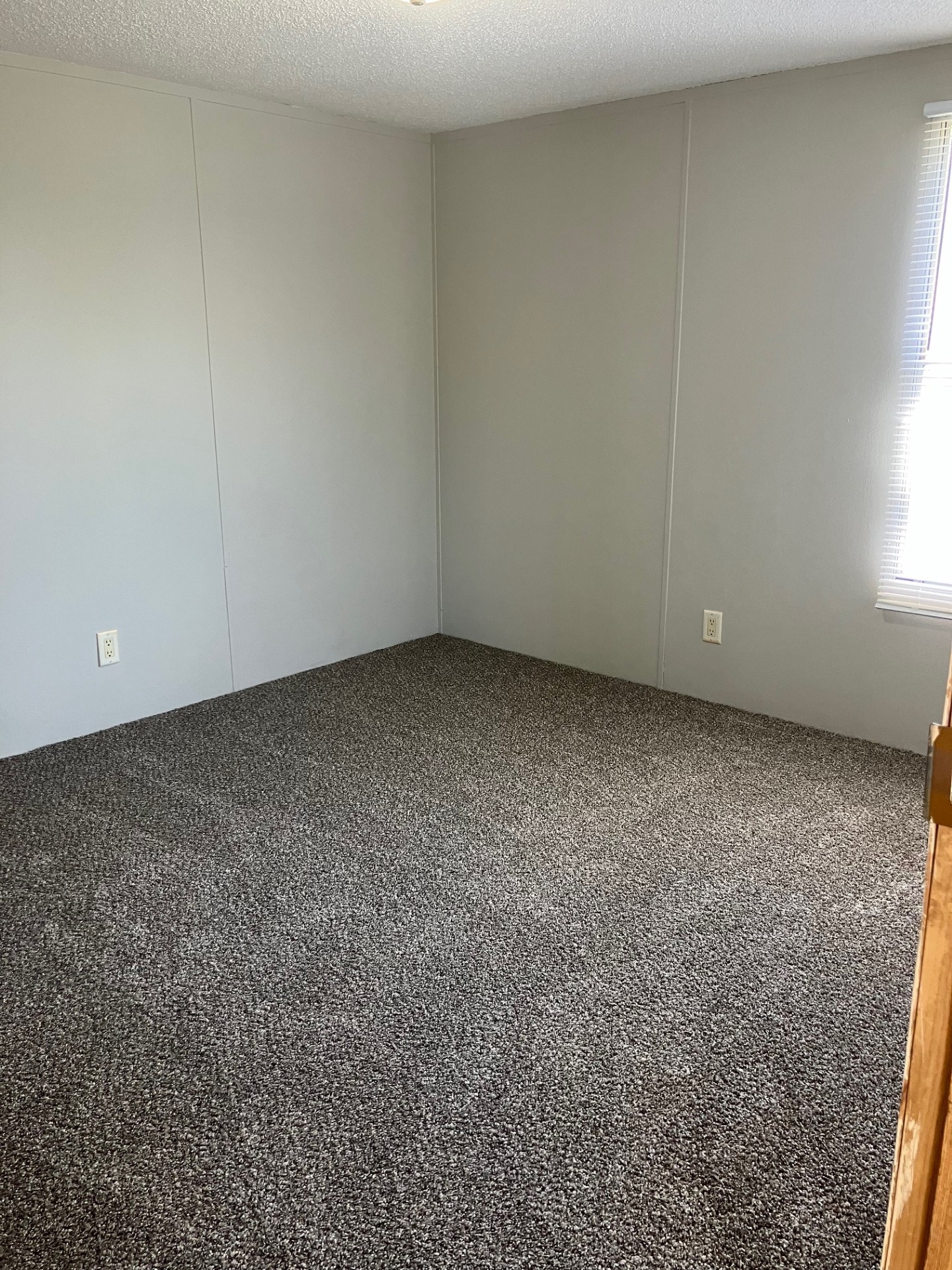 A photo of the Easy Living Home