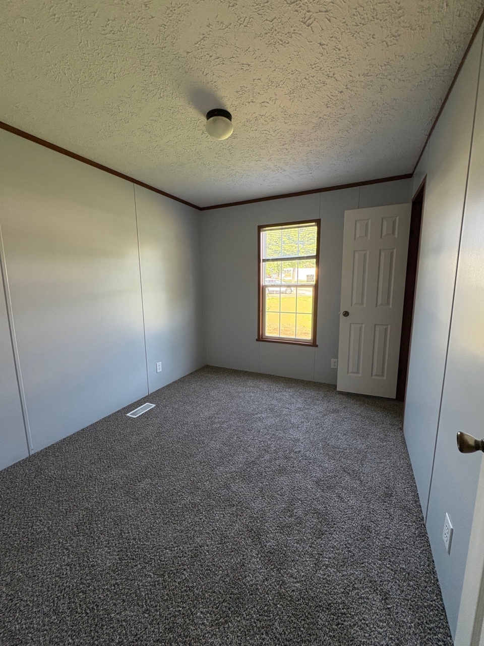 A photo of the Sherman Oaks Home