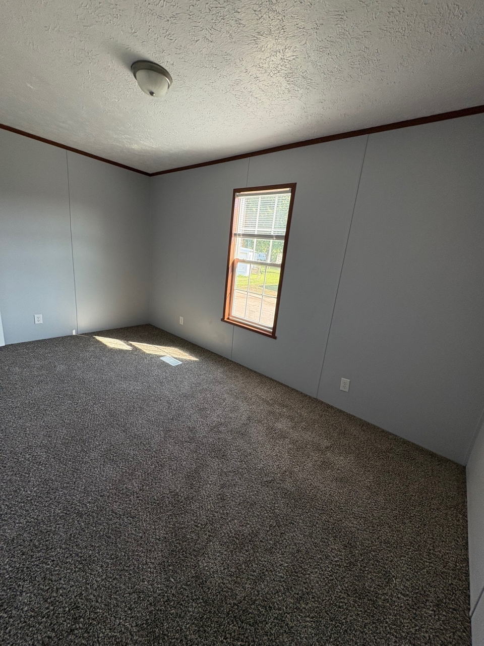 A photo of the Sherman Oaks Home
