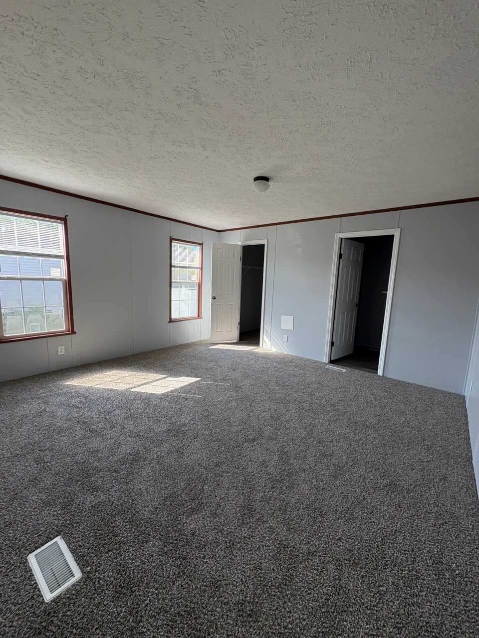 A photo of the Sherman Oaks Home