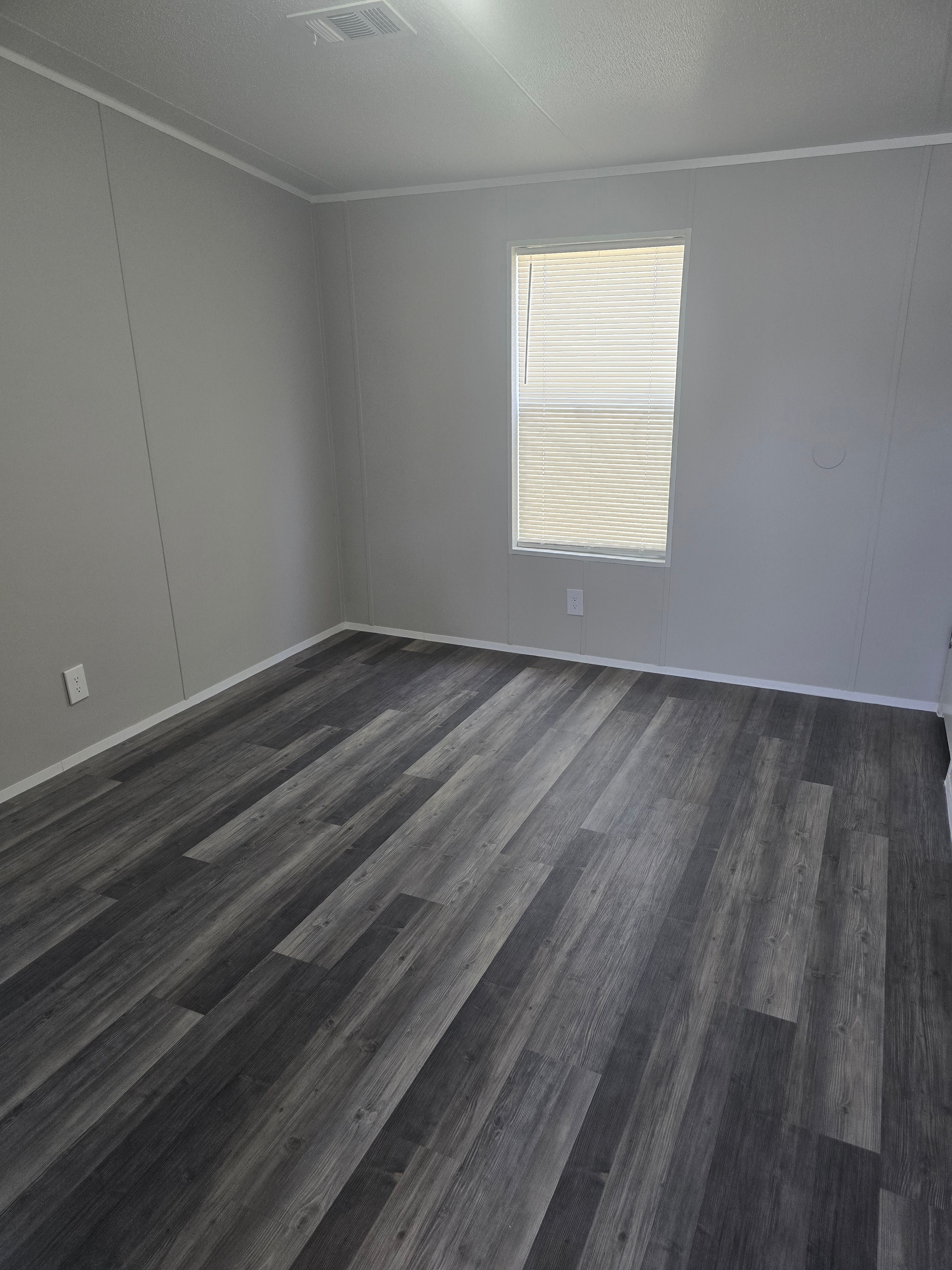 A photo of the Portside West Home