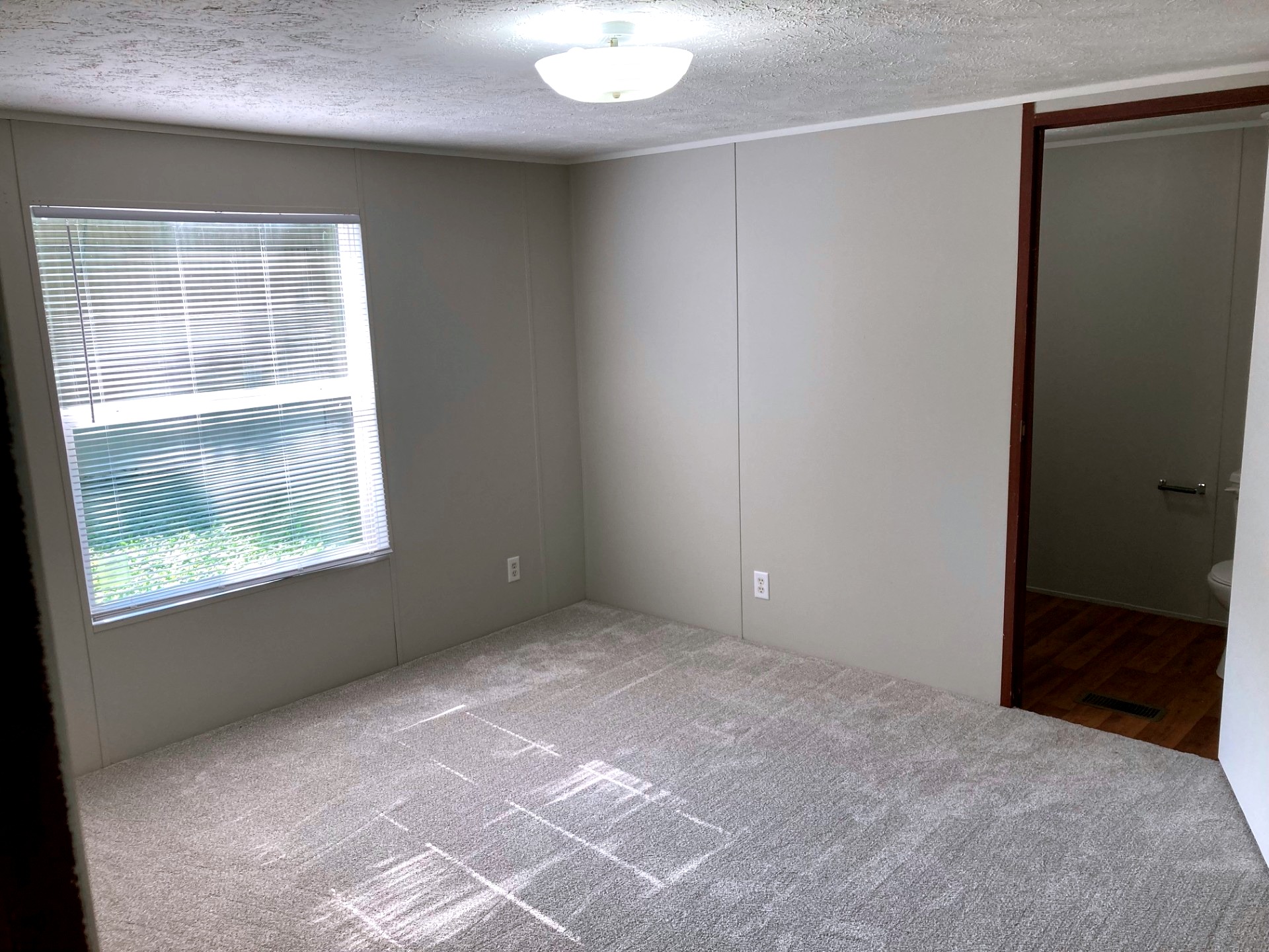 A photo of the Skyway Home