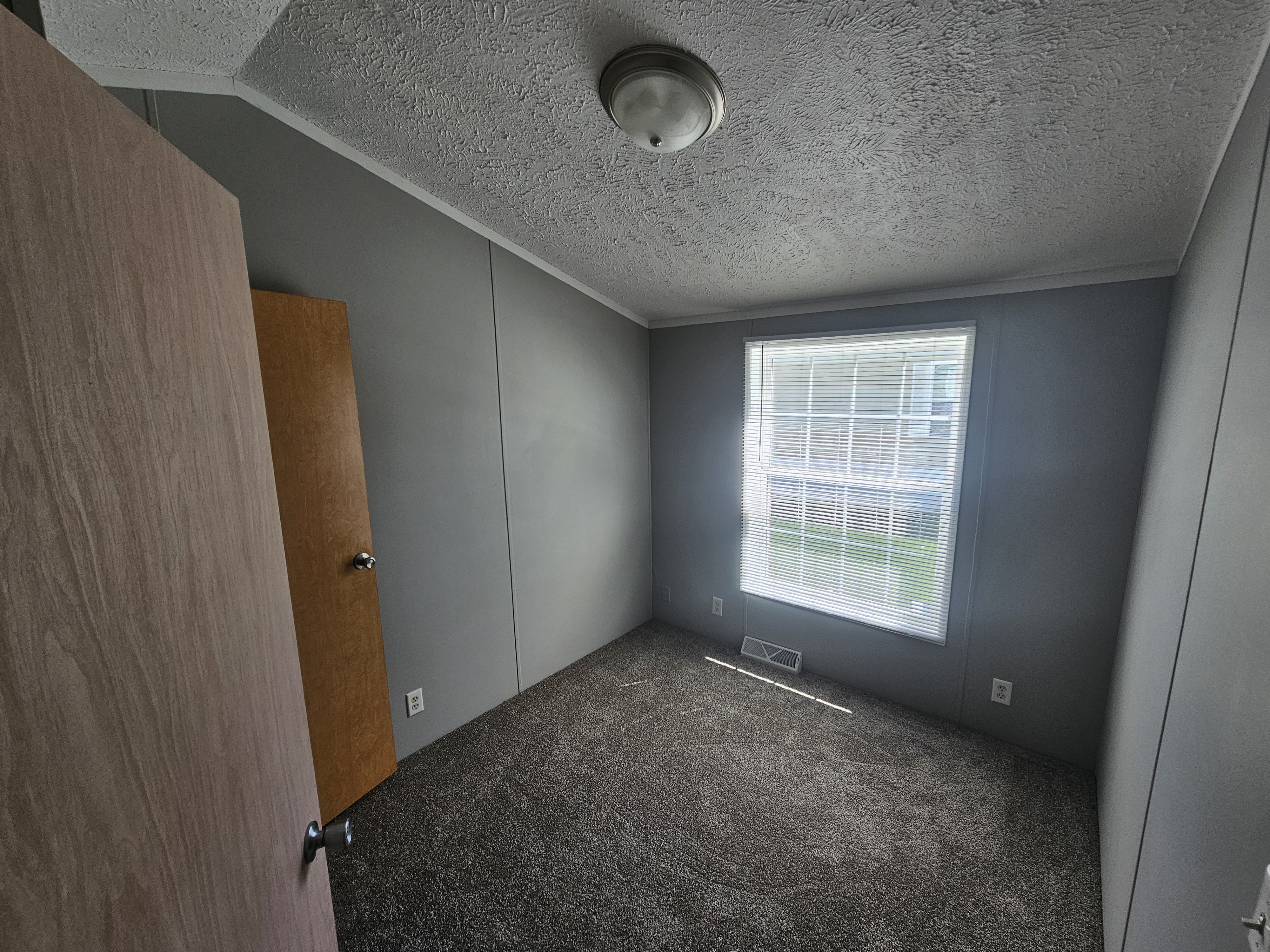 A photo of the Greenwood Estates Home