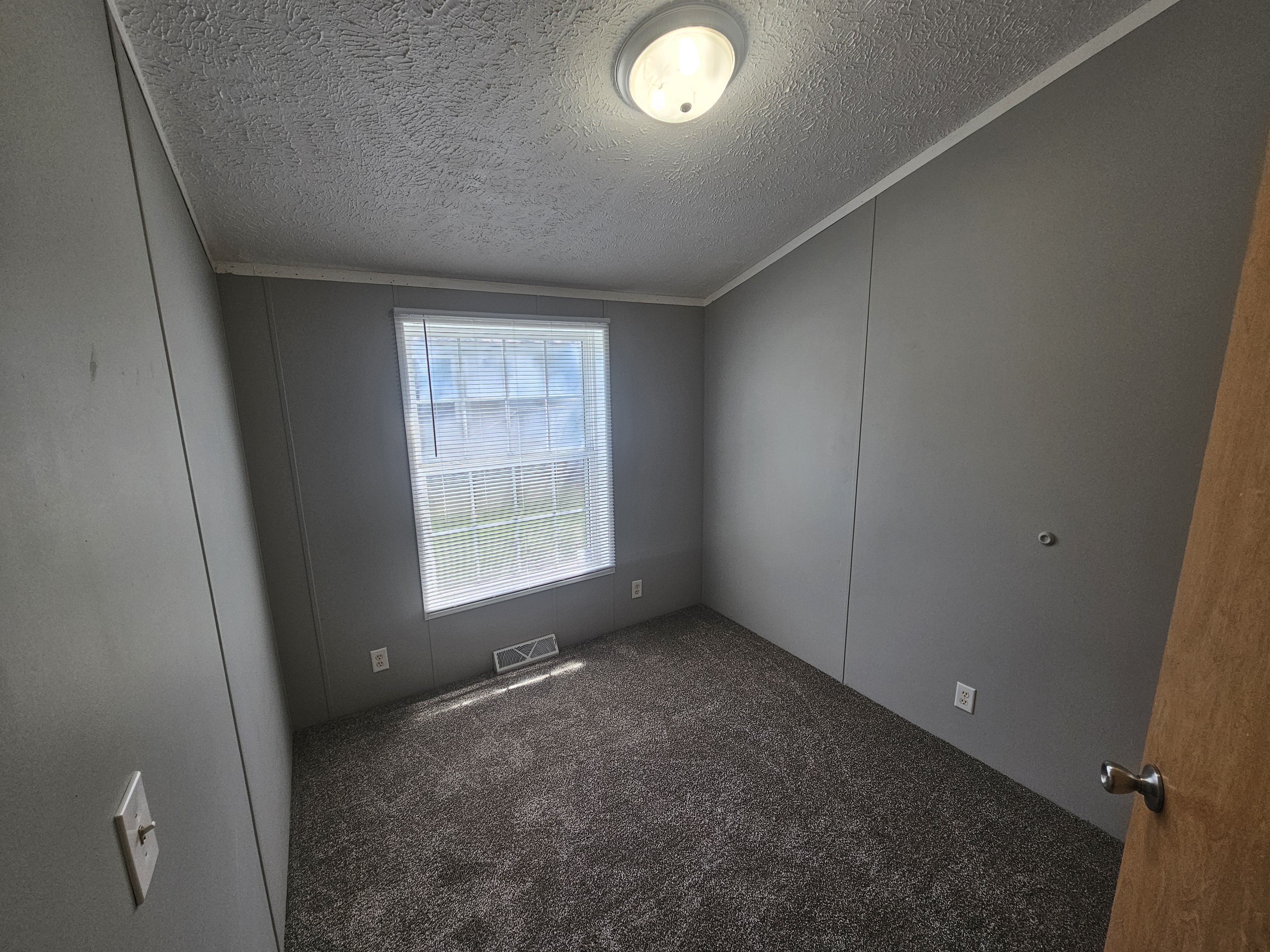A photo of the Greenwood Estates Home