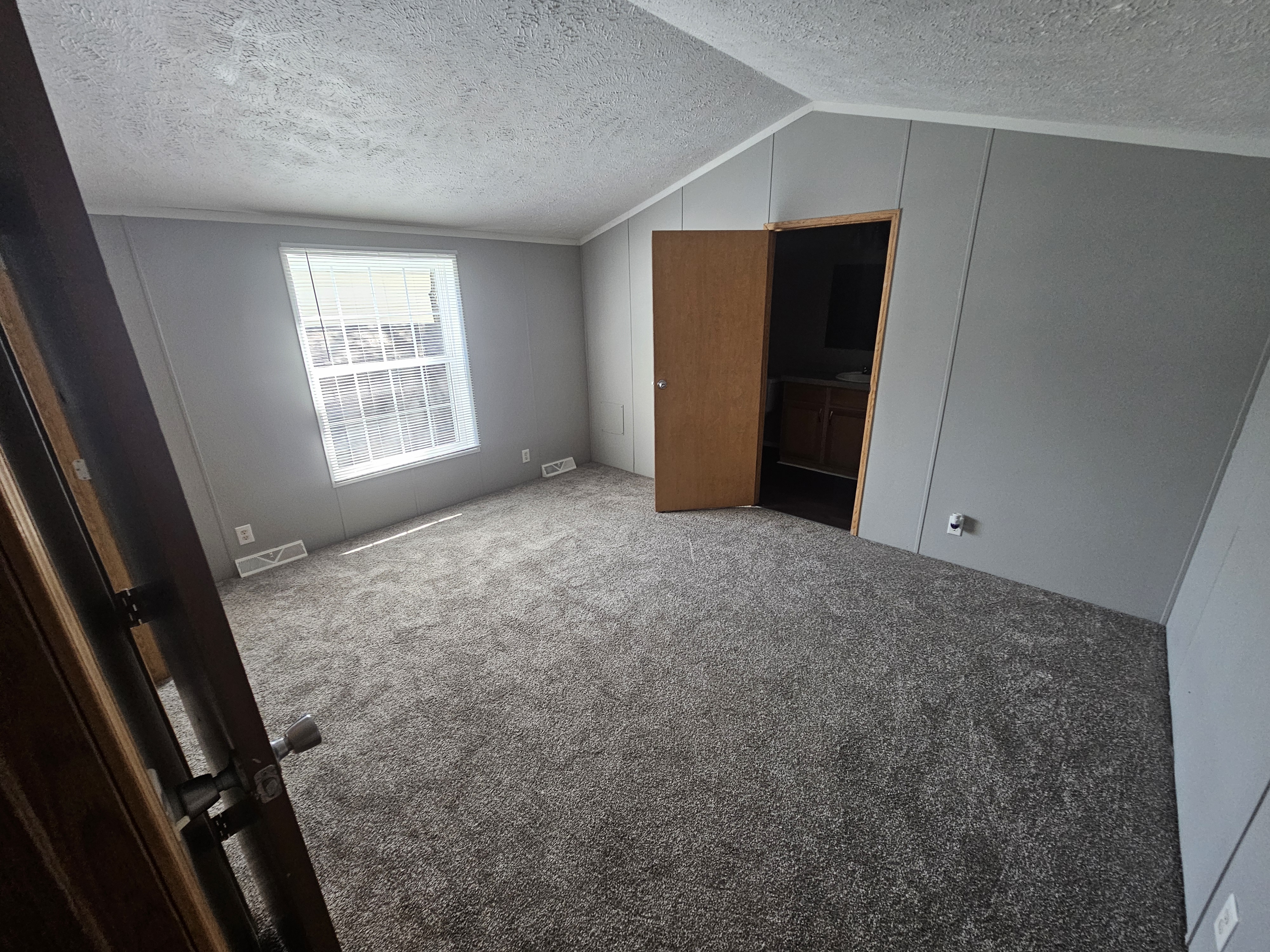 A photo of the Greenwood Estates Home