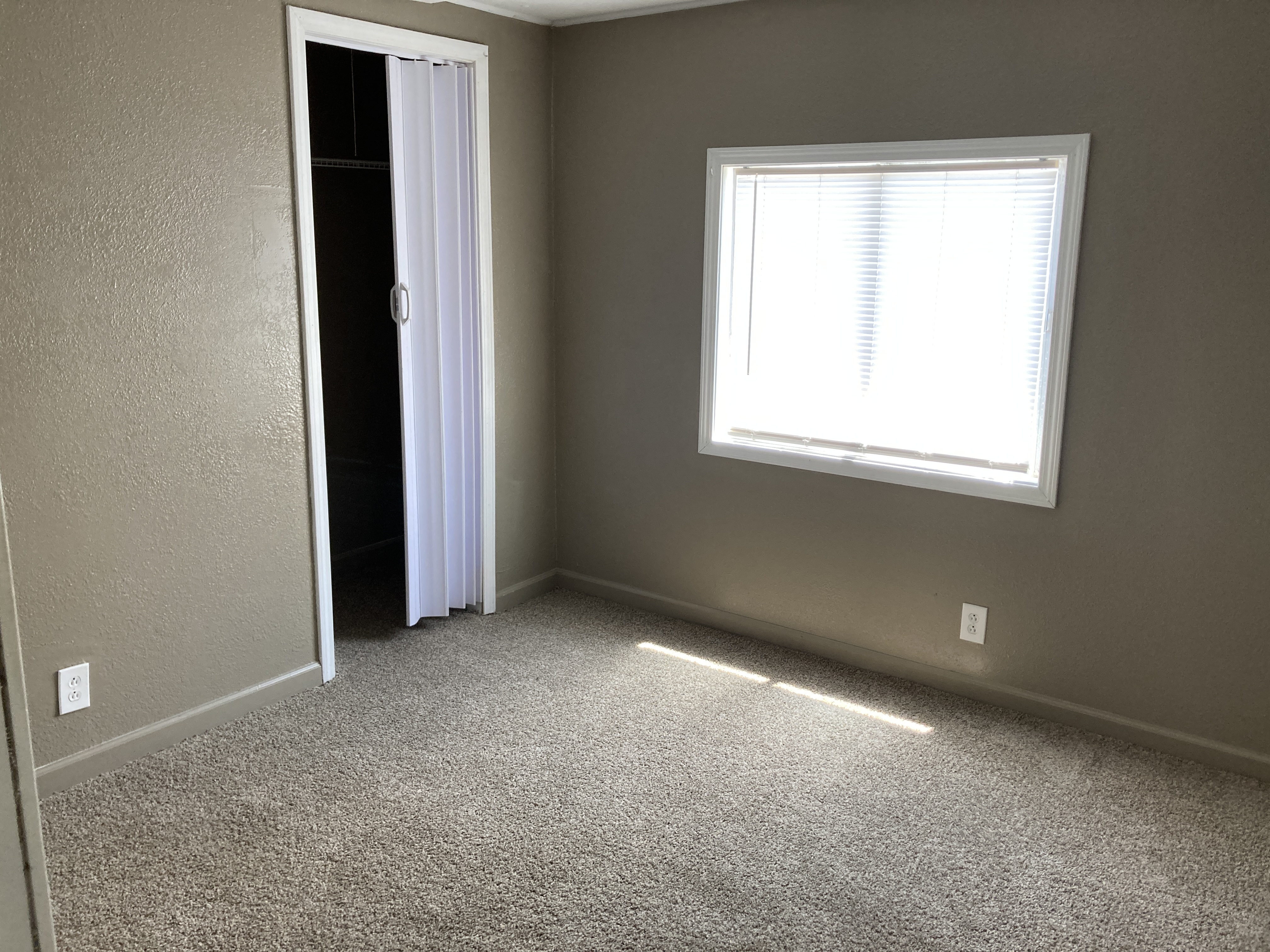 A photo of the Northwood Home