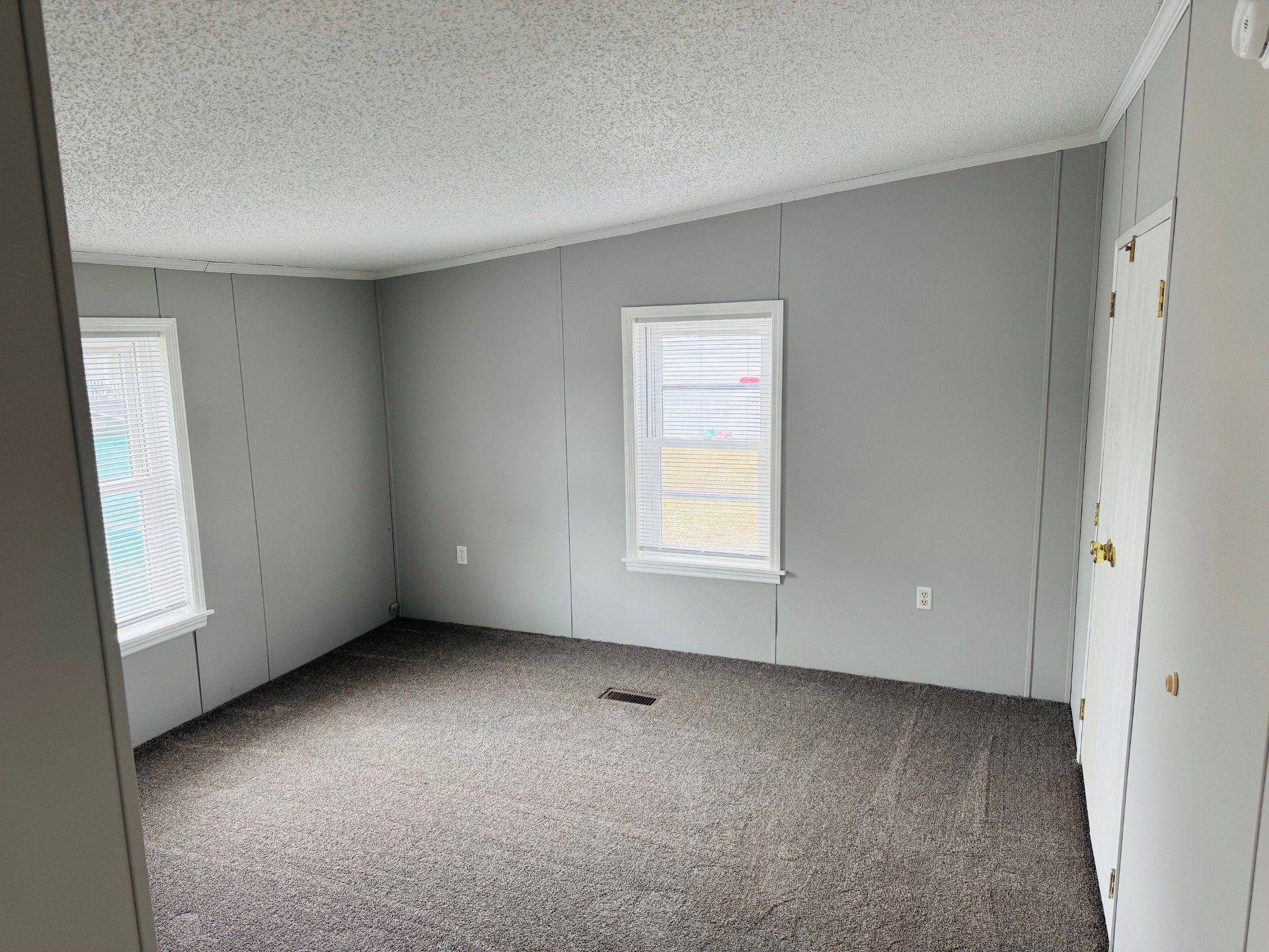 A photo of the Walnut Grove Commons Home