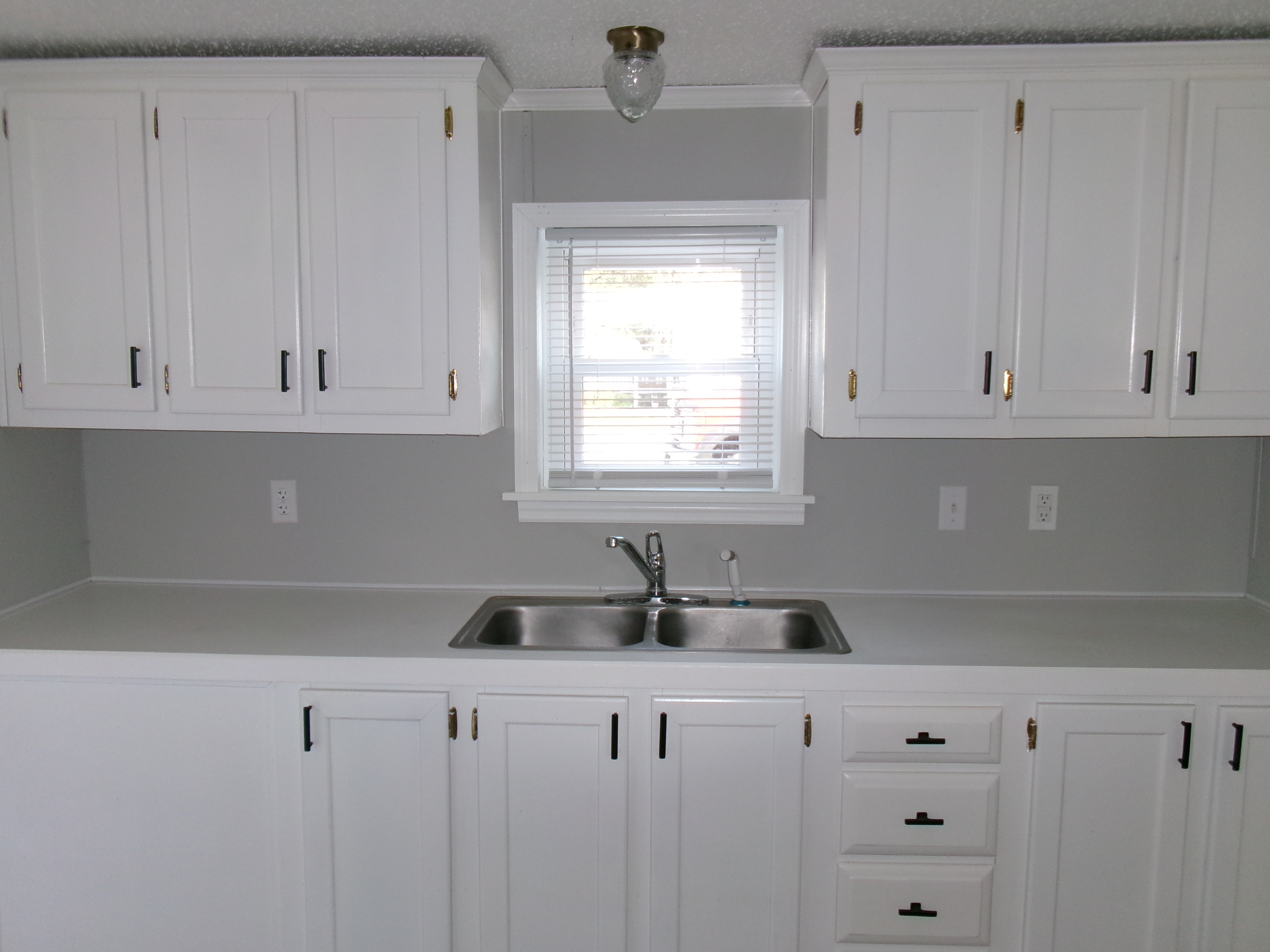 A photo of the Walnut Grove Commons Home