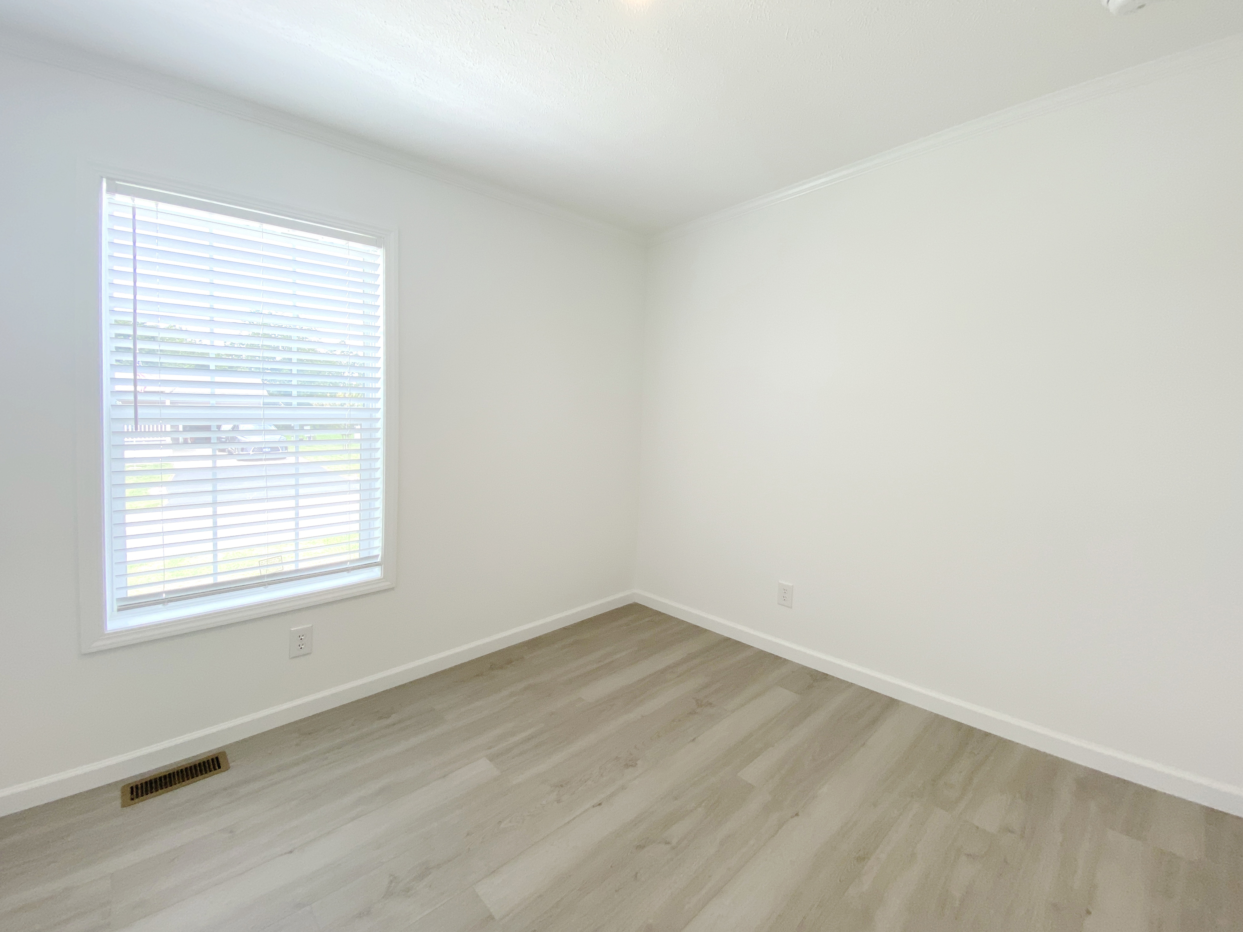 A photo of the Sussex West Home