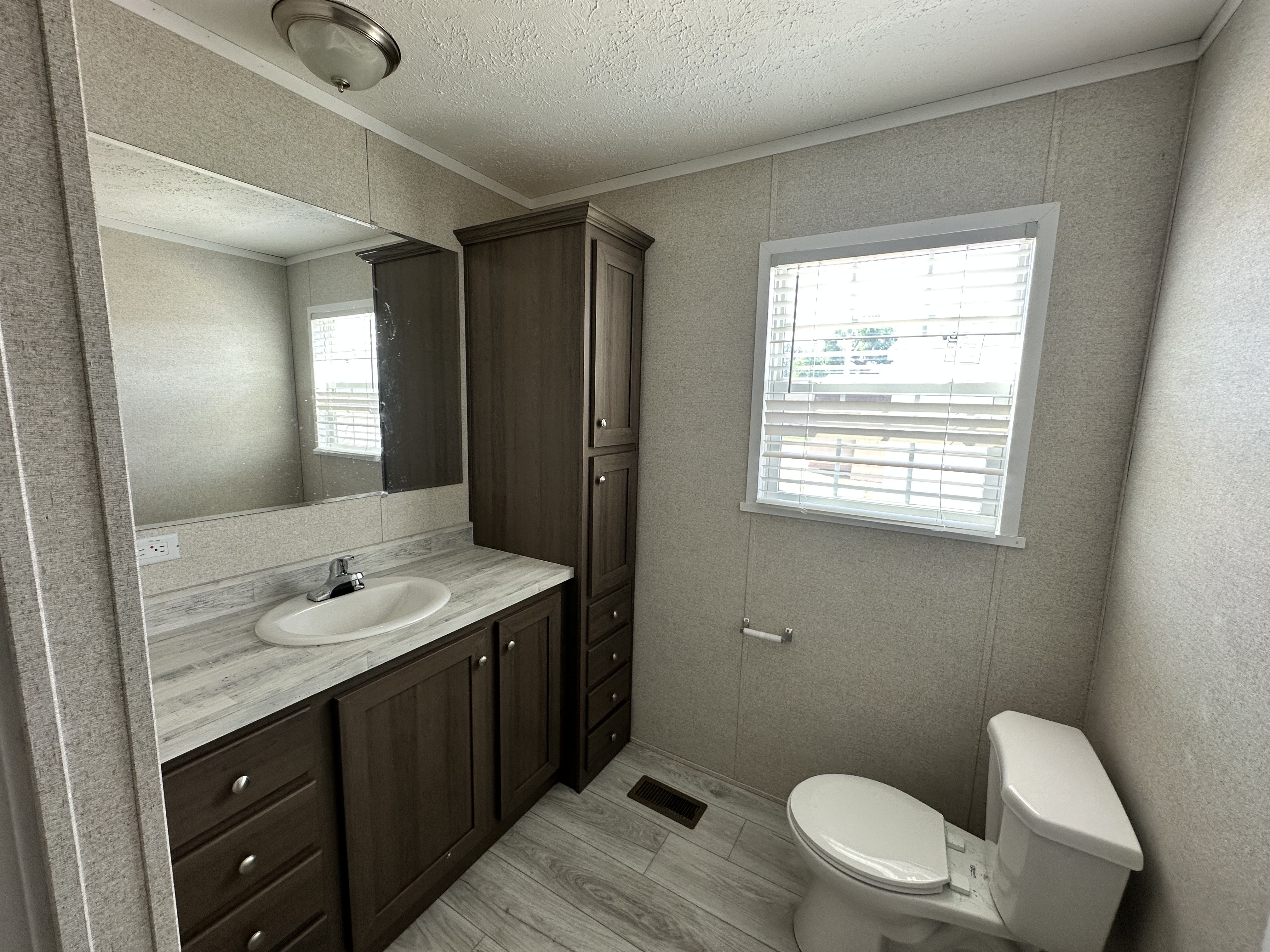 A photo of the Stoneybrook Pointe Home