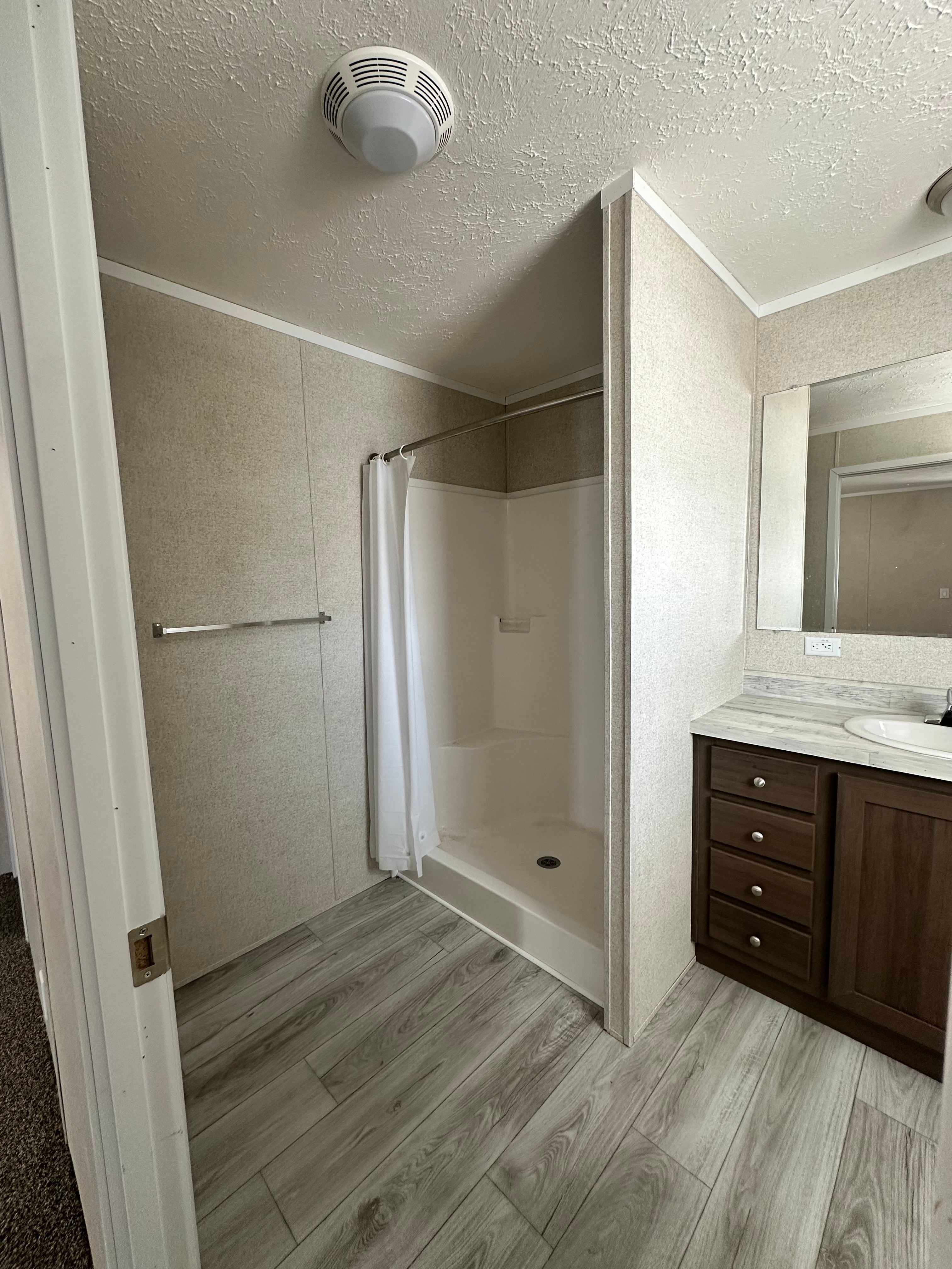 A photo of the Stoneybrook Pointe Home