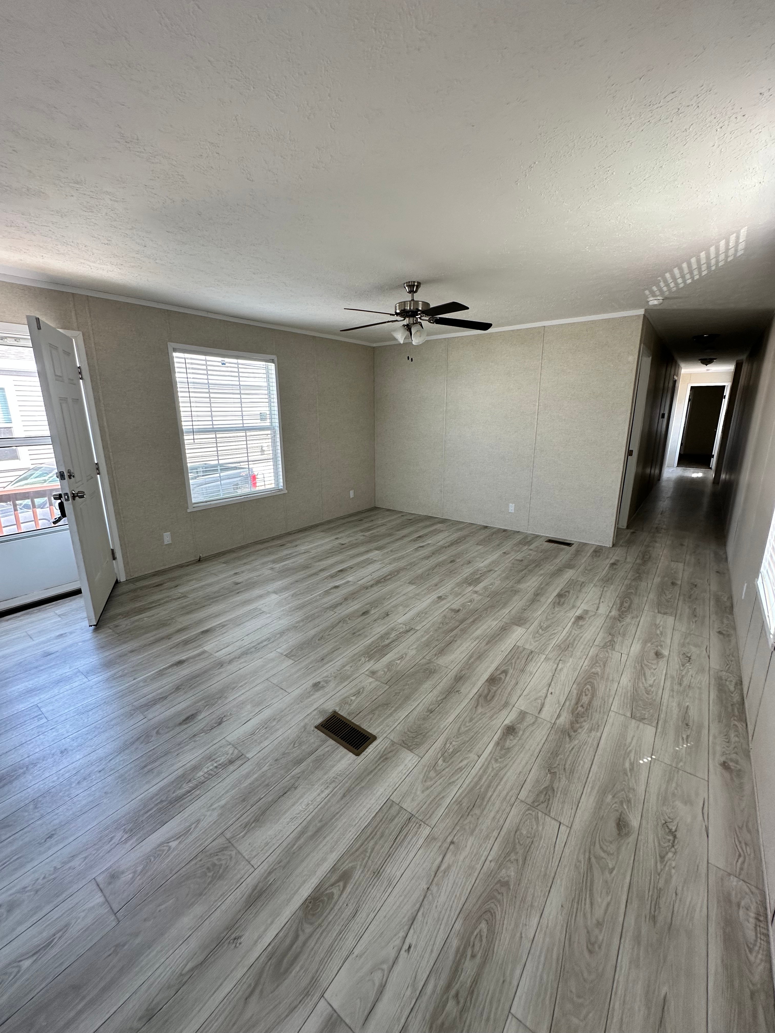 A photo of the Stoneybrook Pointe Home