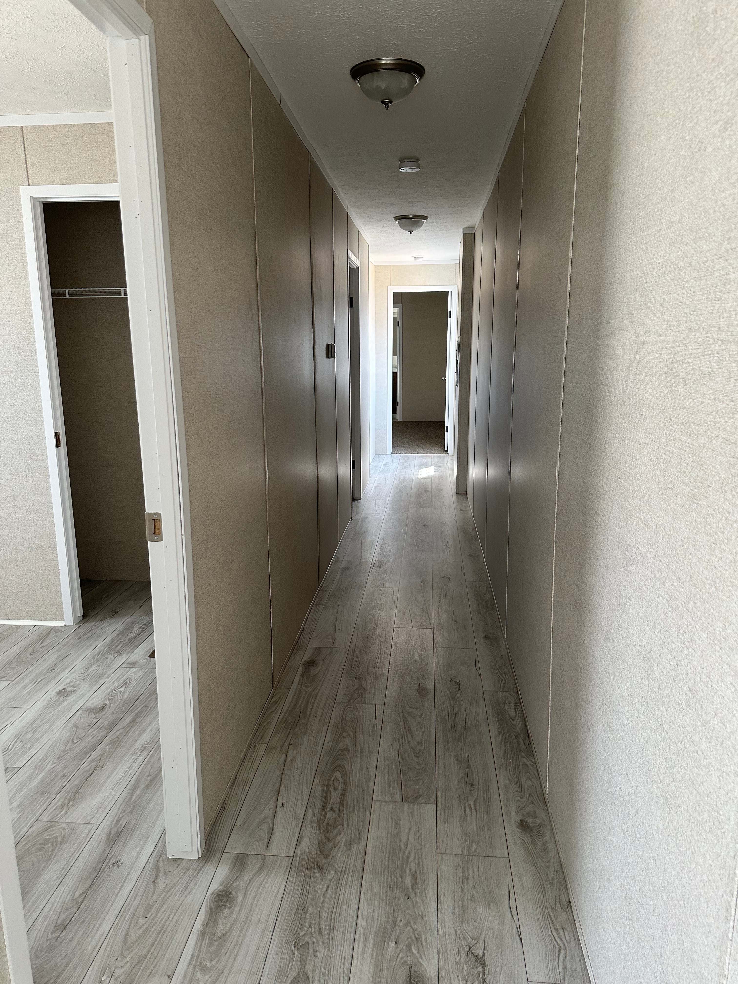 A photo of the Stoneybrook Pointe Home